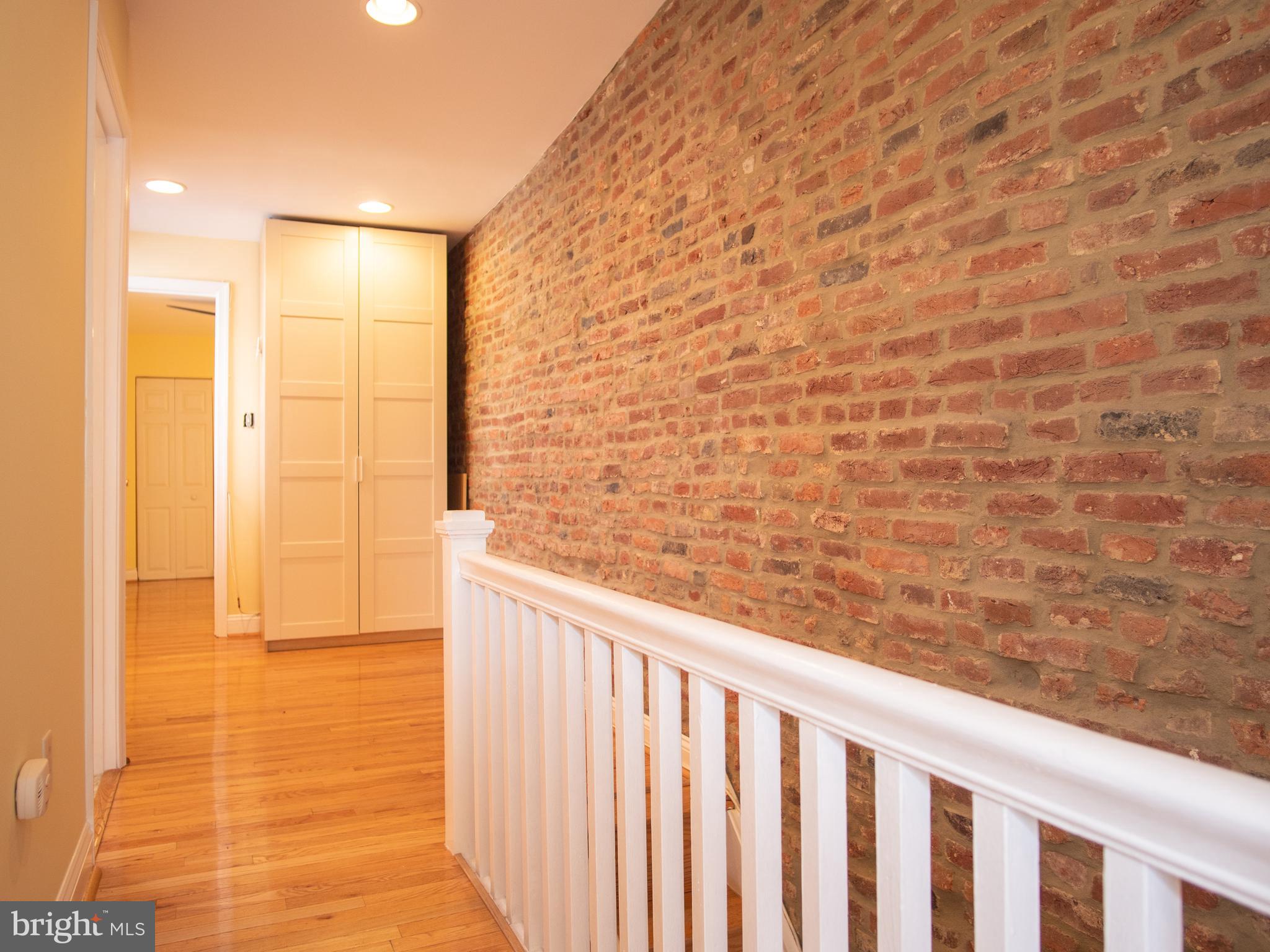 CANTON - Residential Lease