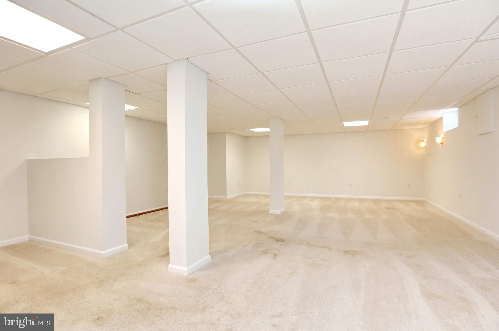 E L DAVIS - Residential