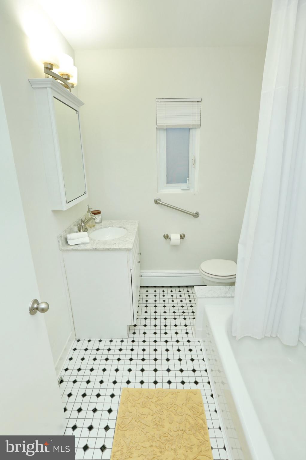 E L DAVIS - Residential