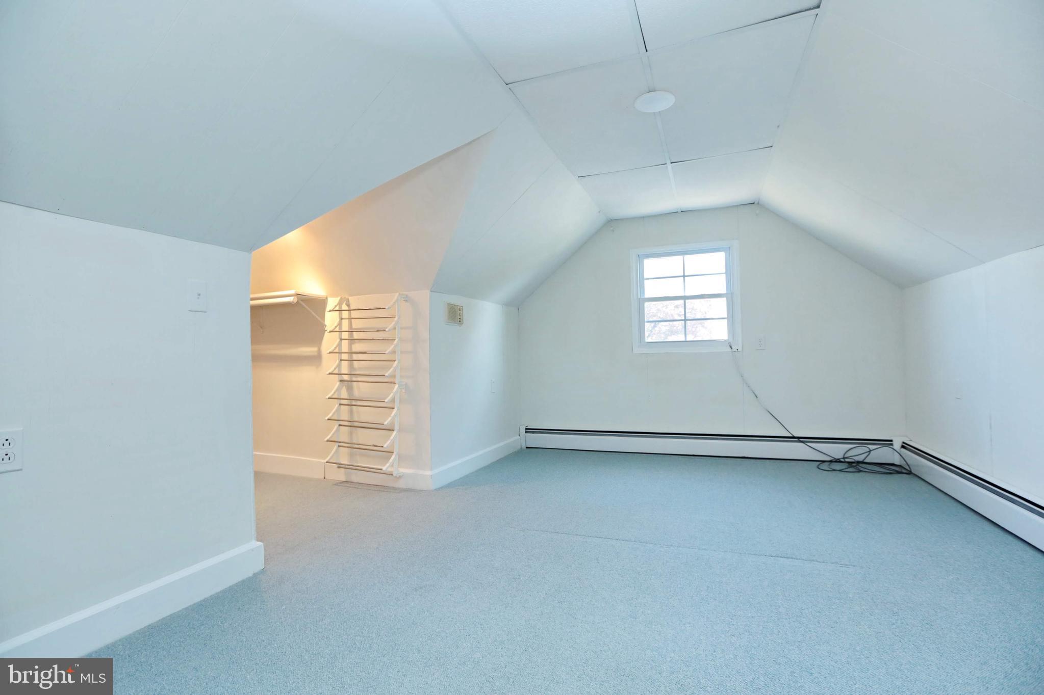 E L DAVIS - Residential