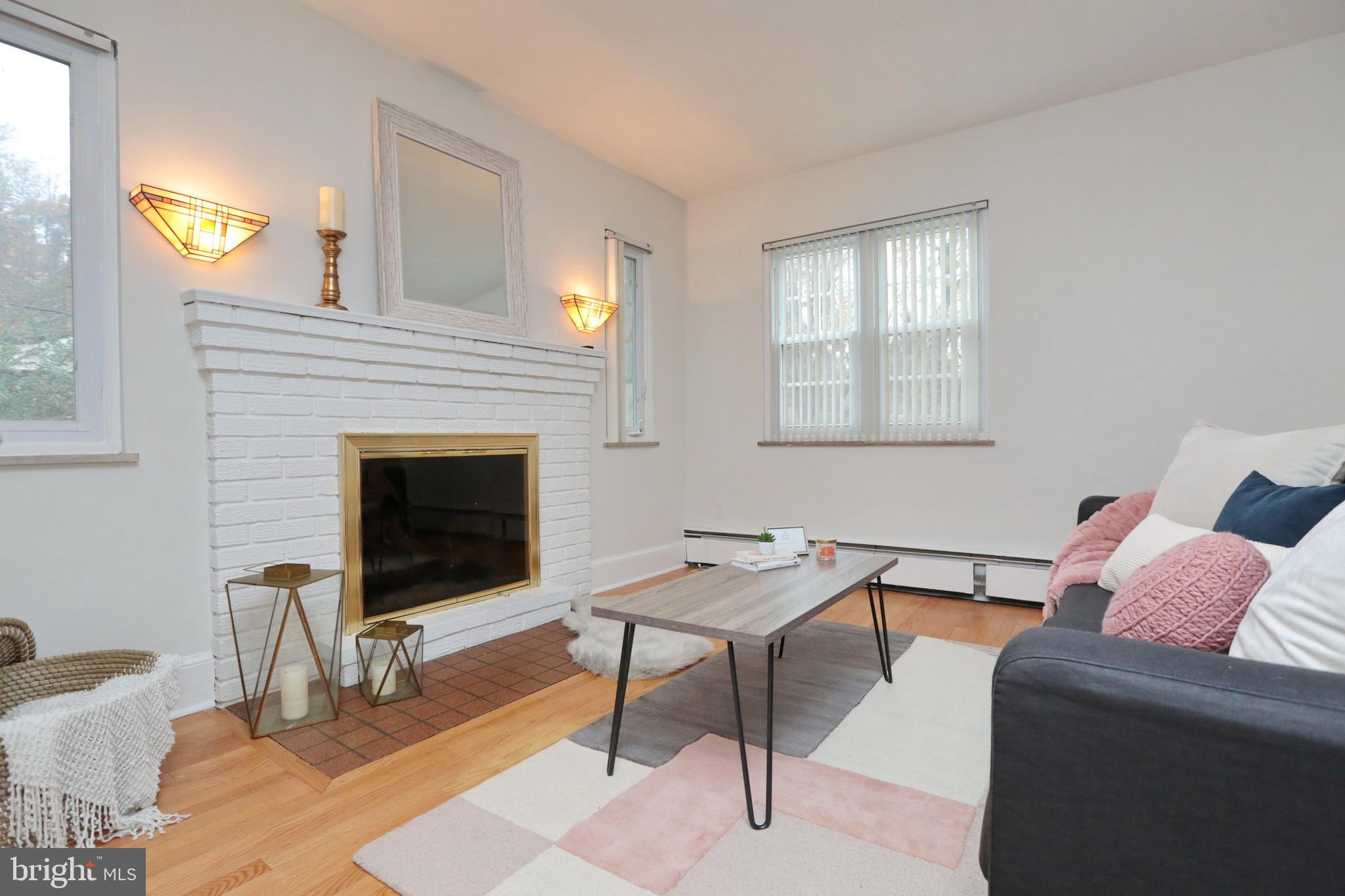 E L DAVIS - Residential