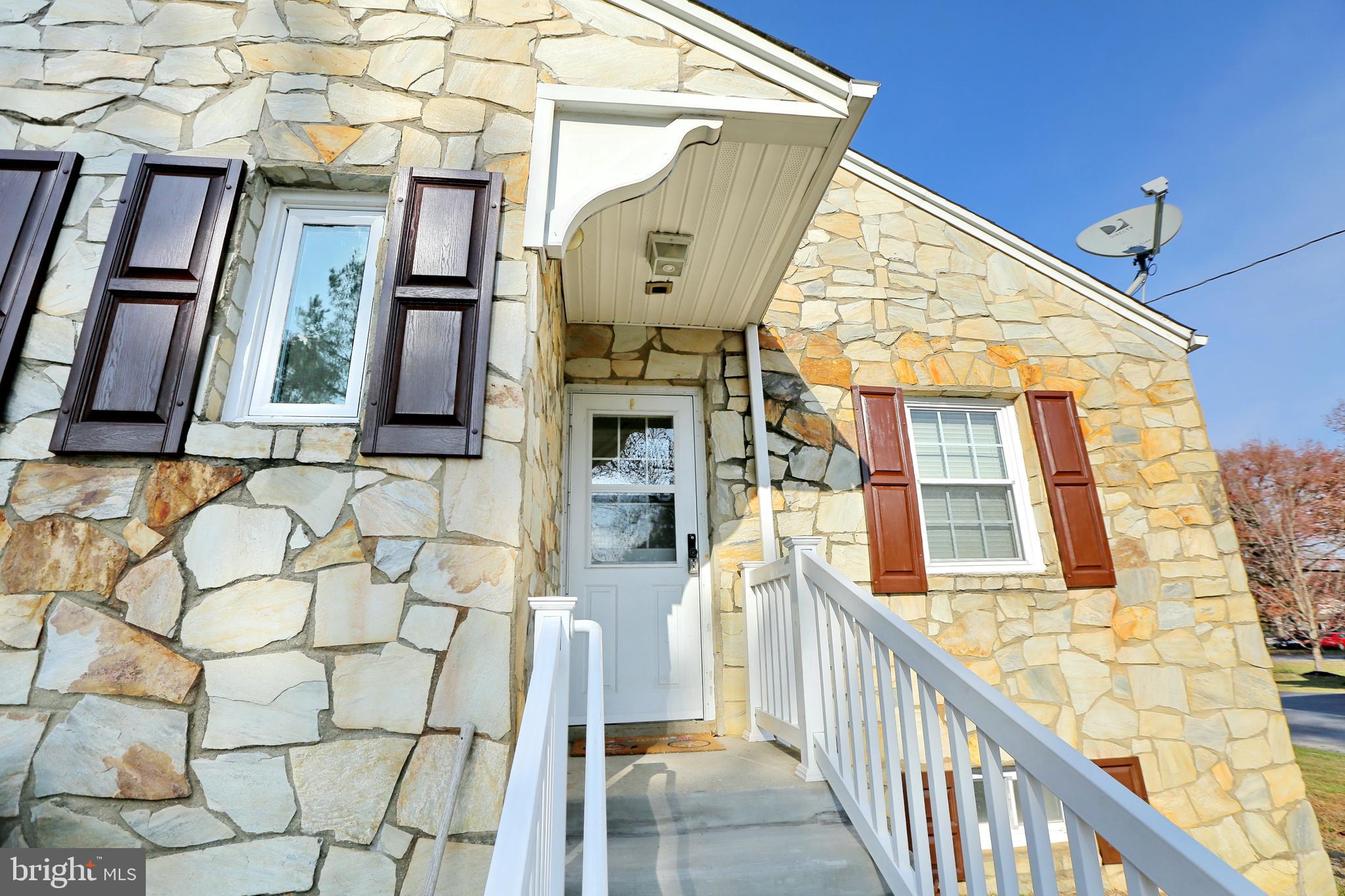 E L DAVIS - Residential