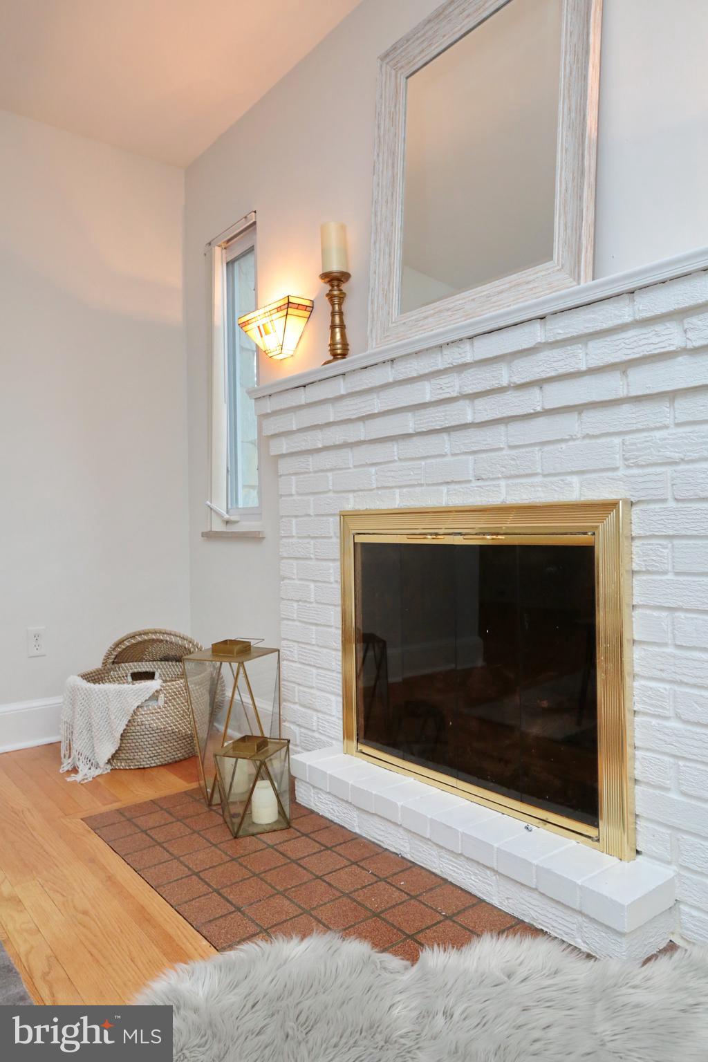 E L DAVIS - Residential