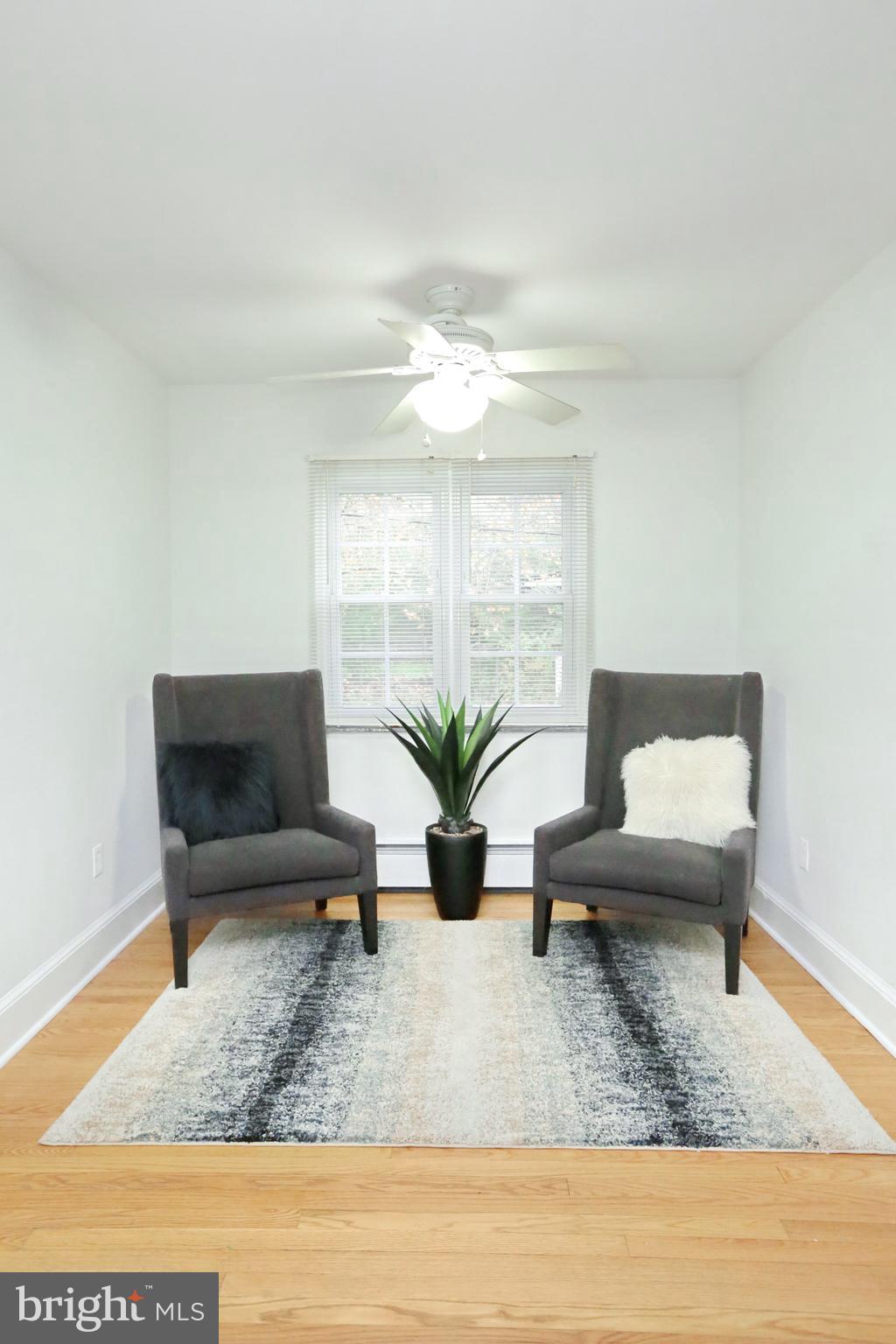 E L DAVIS - Residential