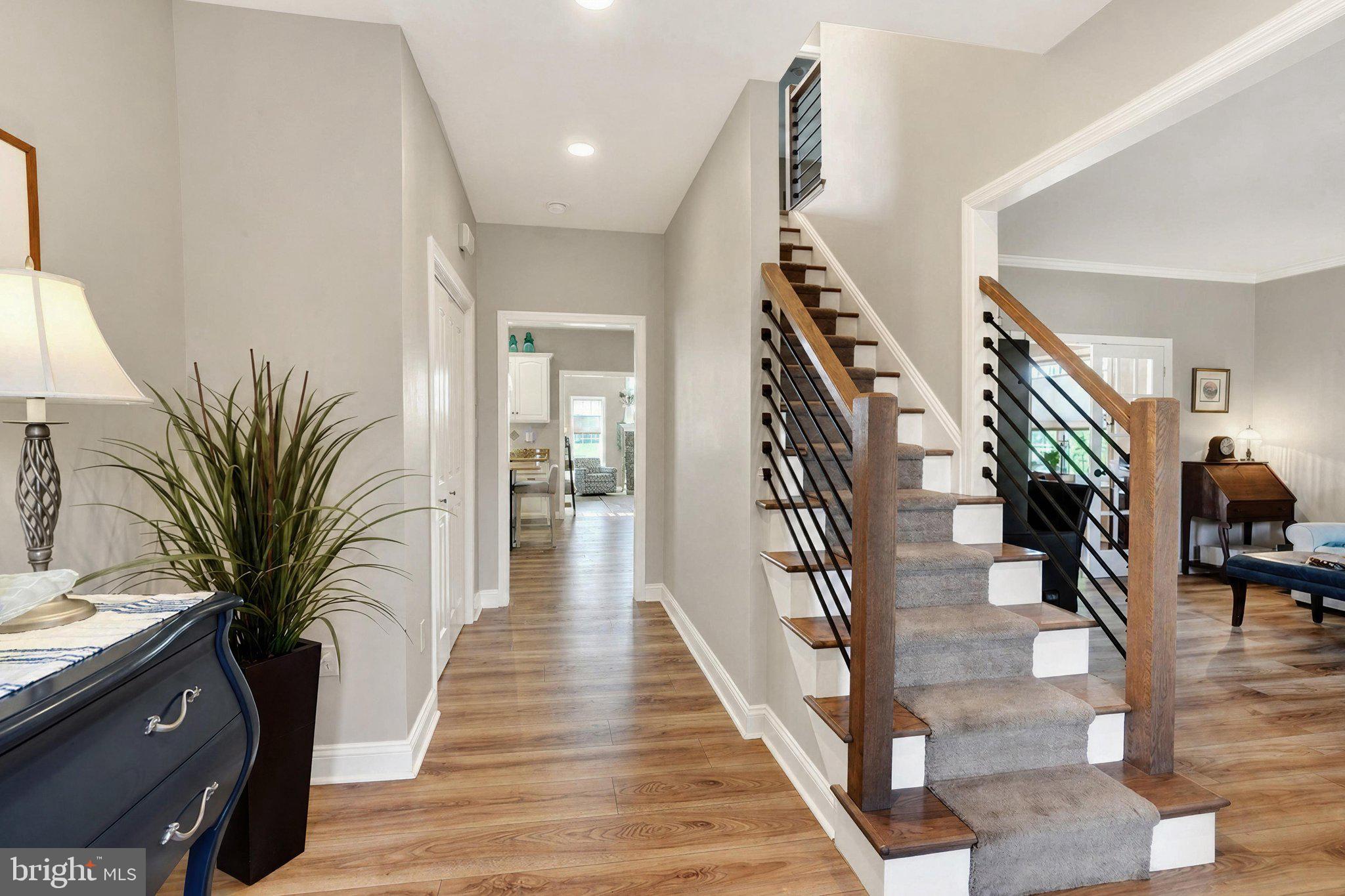 1345 STERLING DRIVE