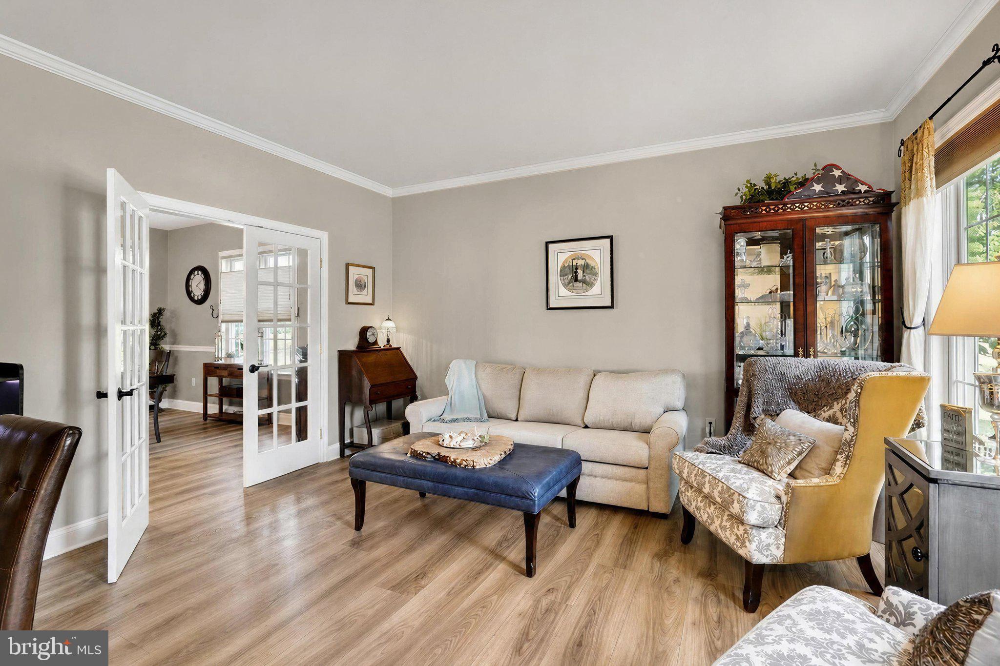1345 STERLING DRIVE