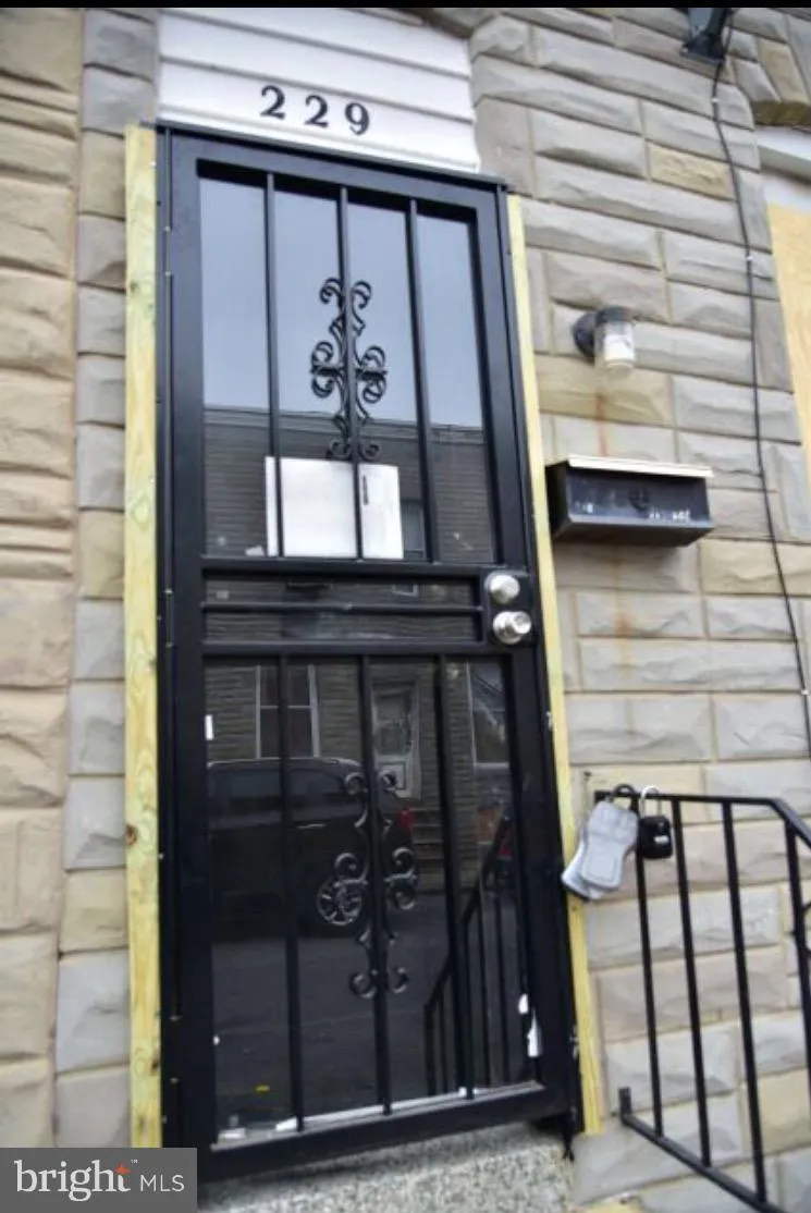 Additional image 2 of 229 Rose Street, Baltimore, MD 21224