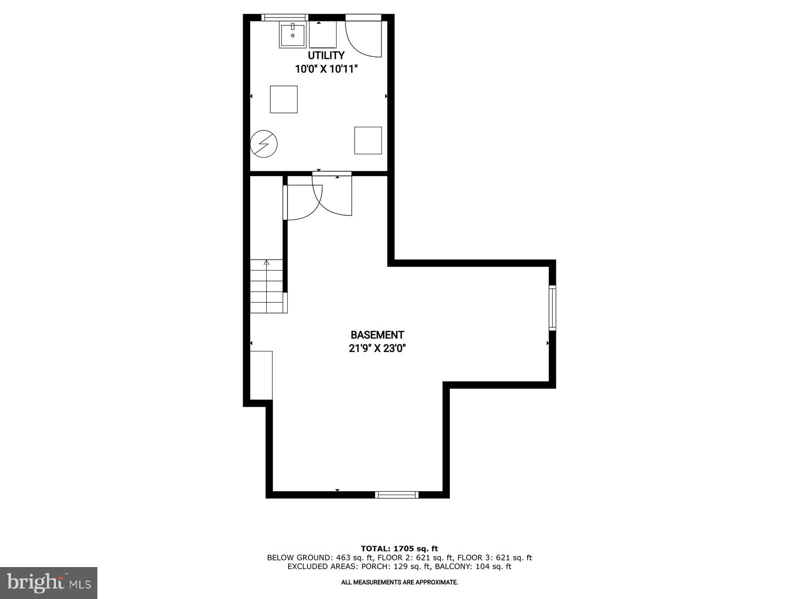 PANWAY - Residential