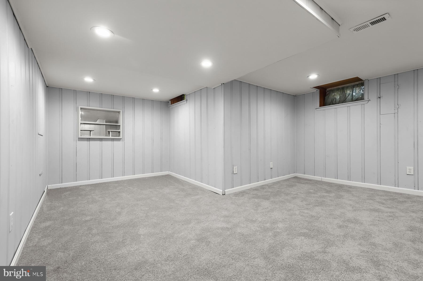 PANWAY - Residential