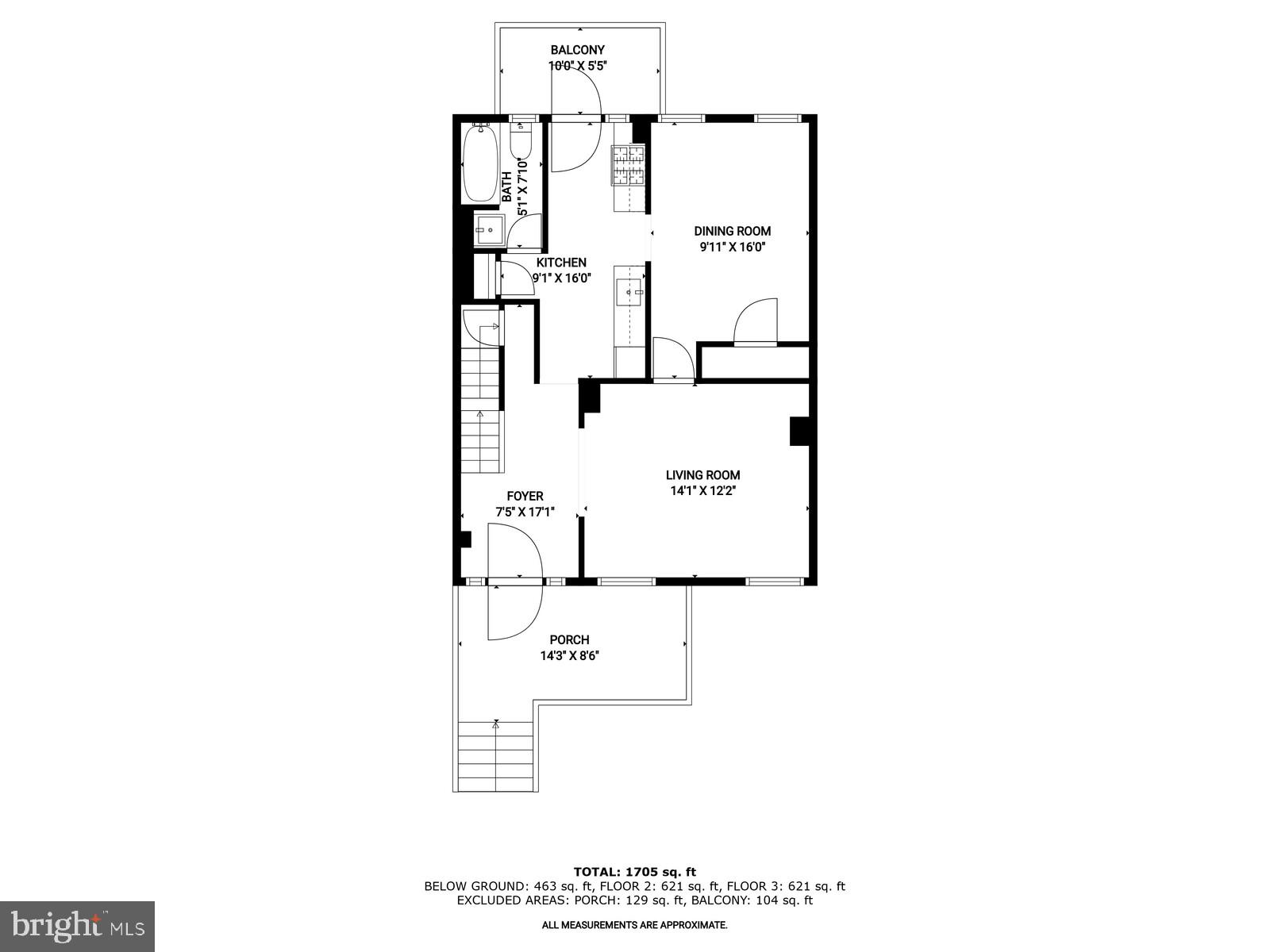 PANWAY - Residential