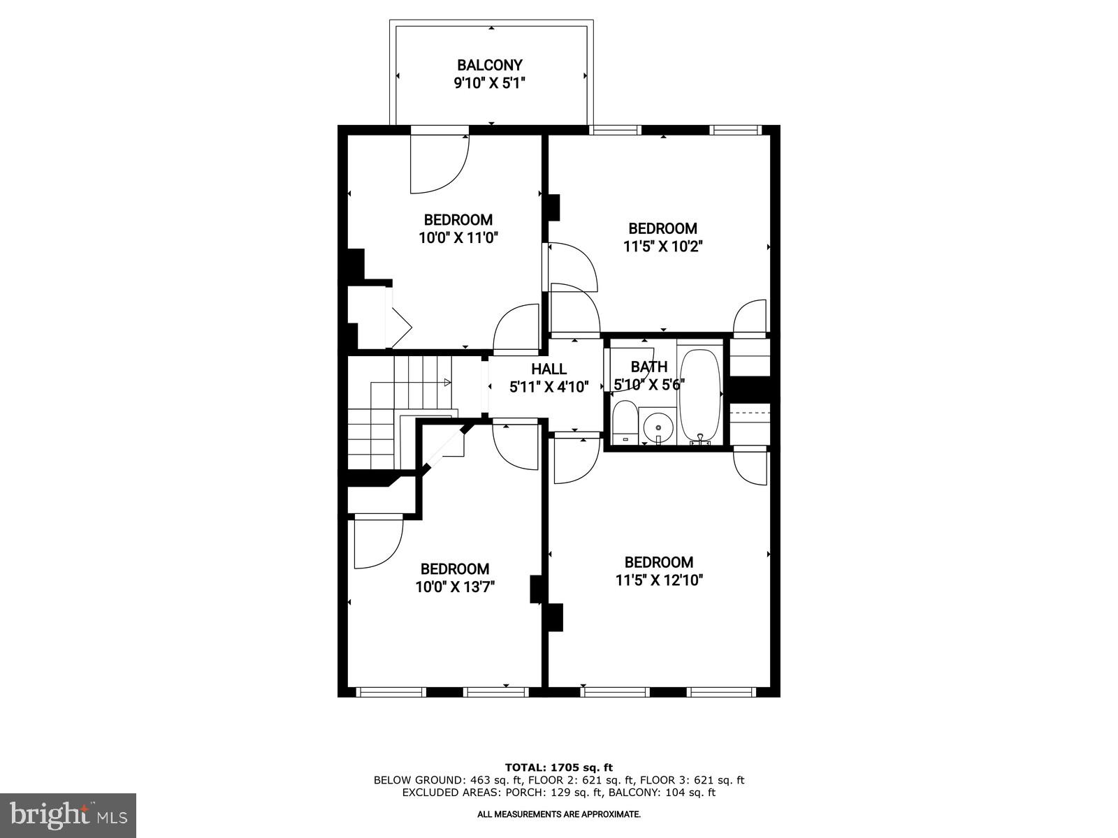 PANWAY - Residential