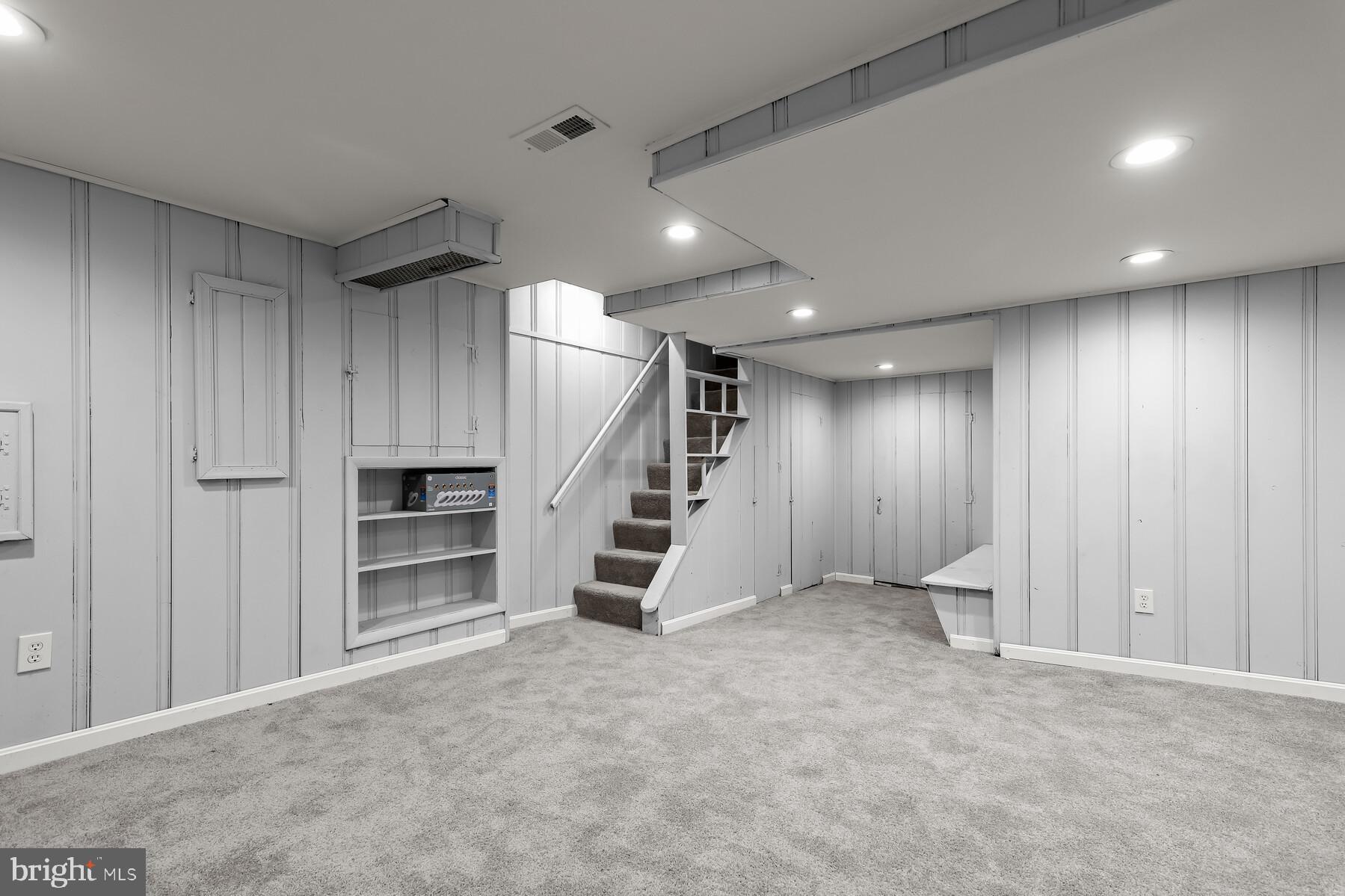 PANWAY - Residential