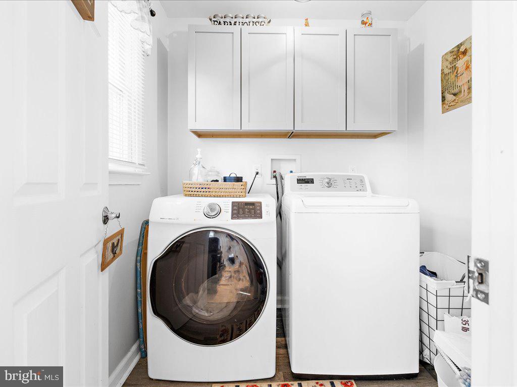 CORNS MANOR - Residential