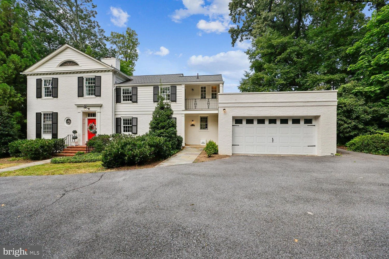 4009 Beverly Road, Rockville, MD, 20853