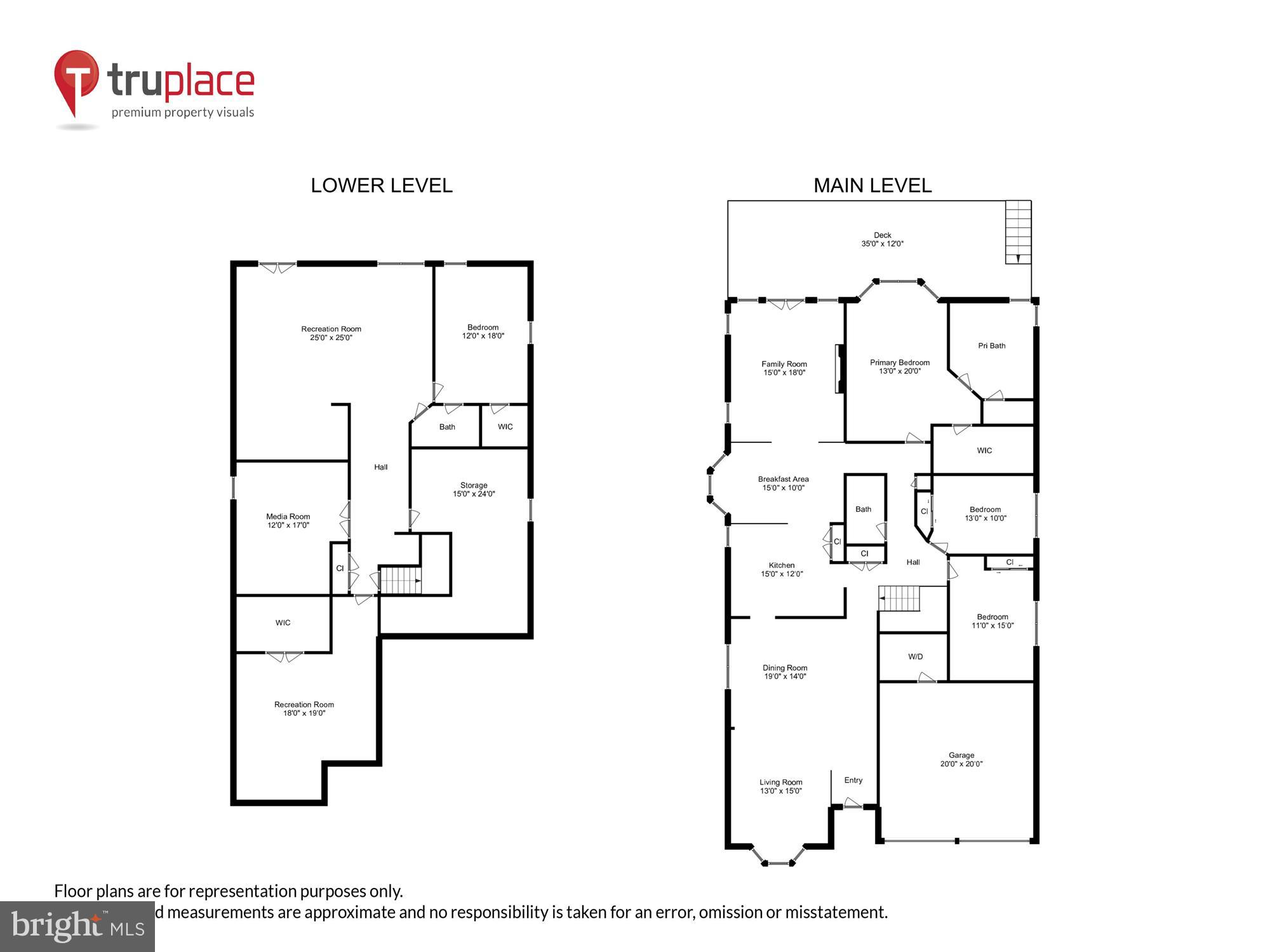 FOUR SEASONS - Residential