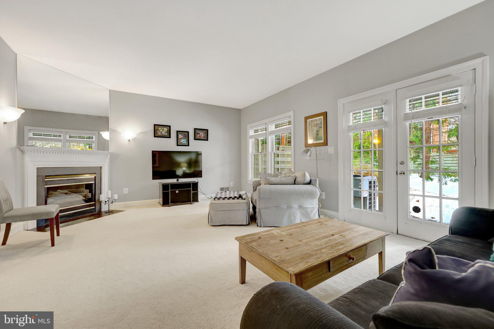 BALDWIN GROVE - Residential