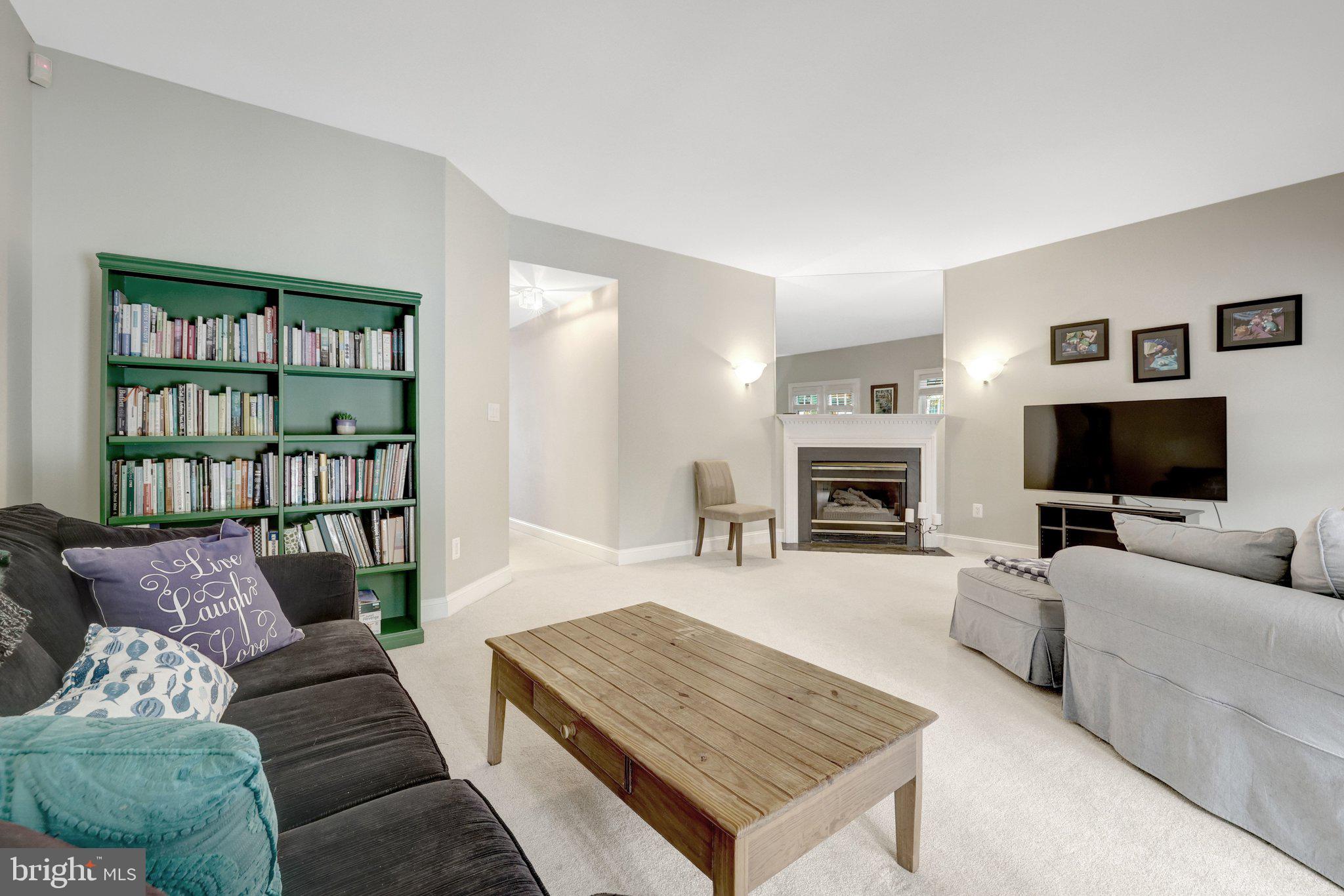 BALDWIN GROVE - Residential