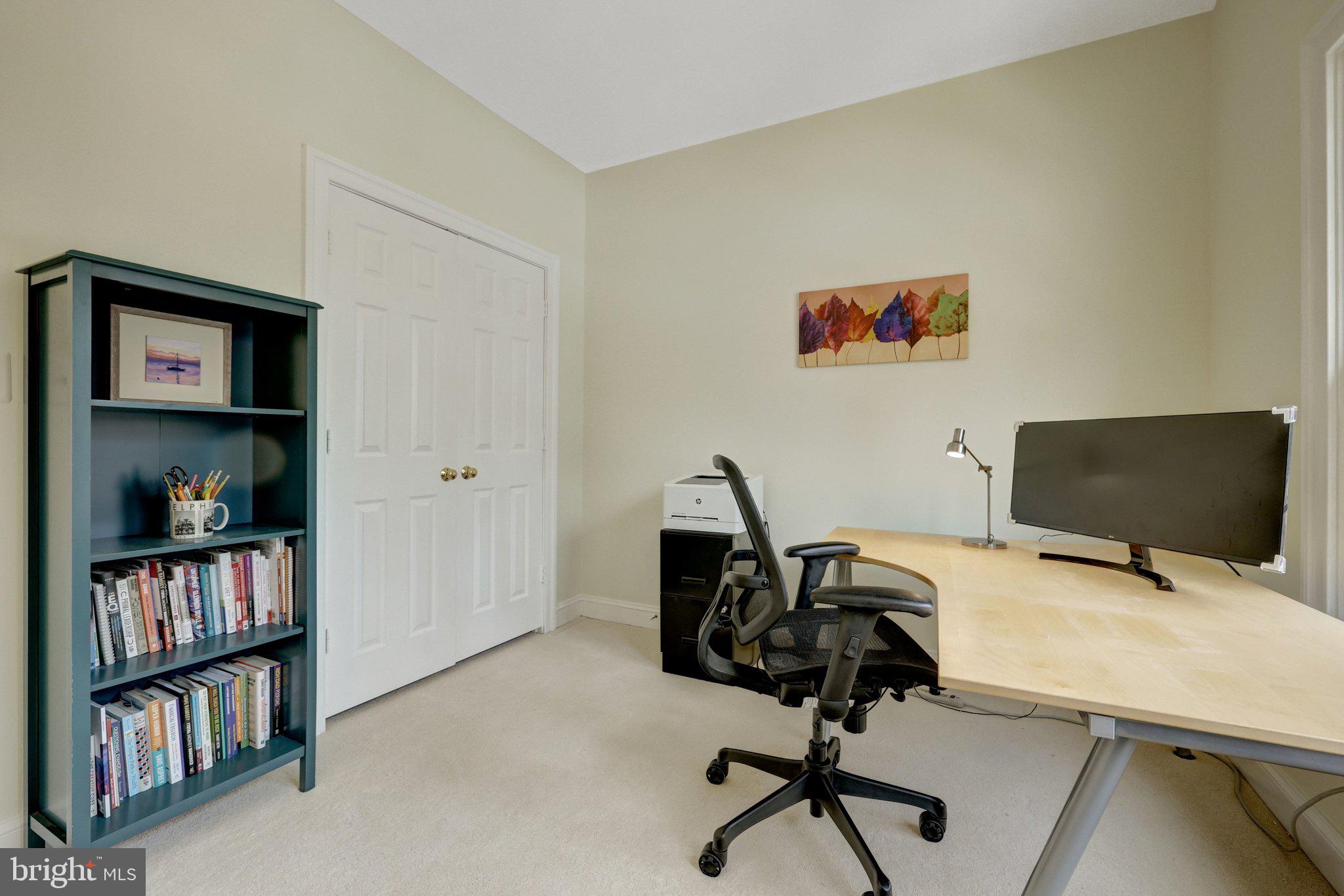 BALDWIN GROVE - Residential