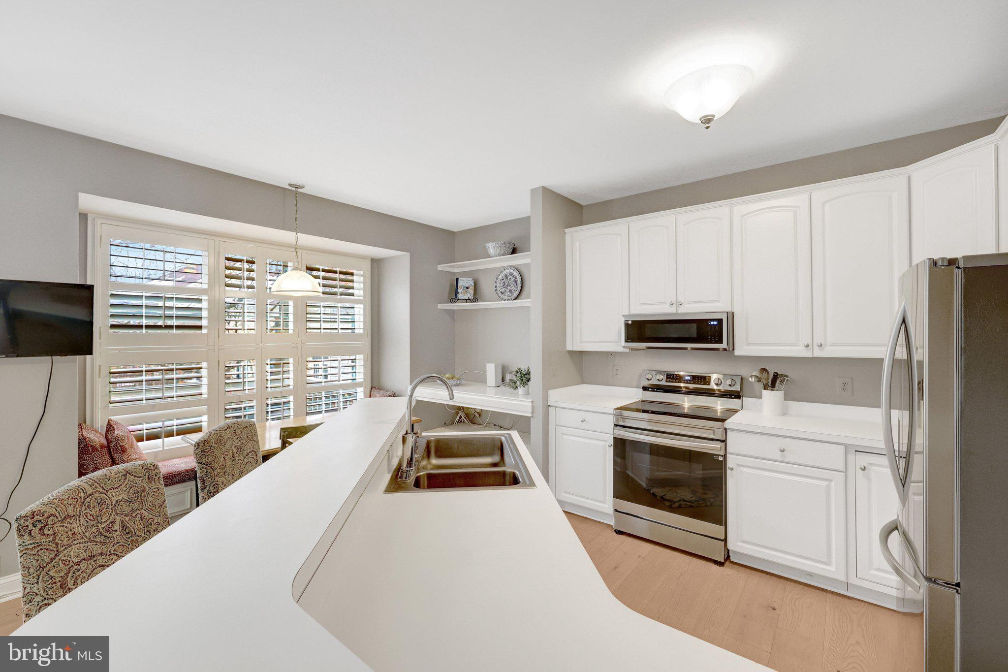 BALDWIN GROVE - Residential