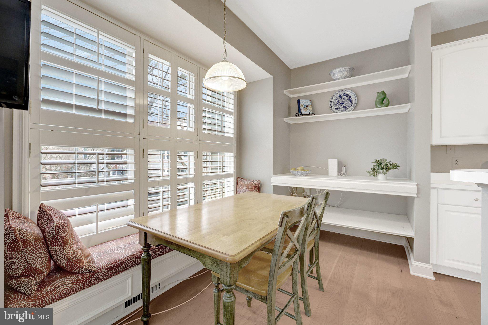 BALDWIN GROVE - Residential