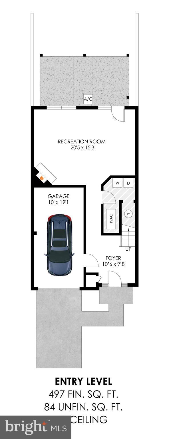 BALDWIN GROVE - Residential