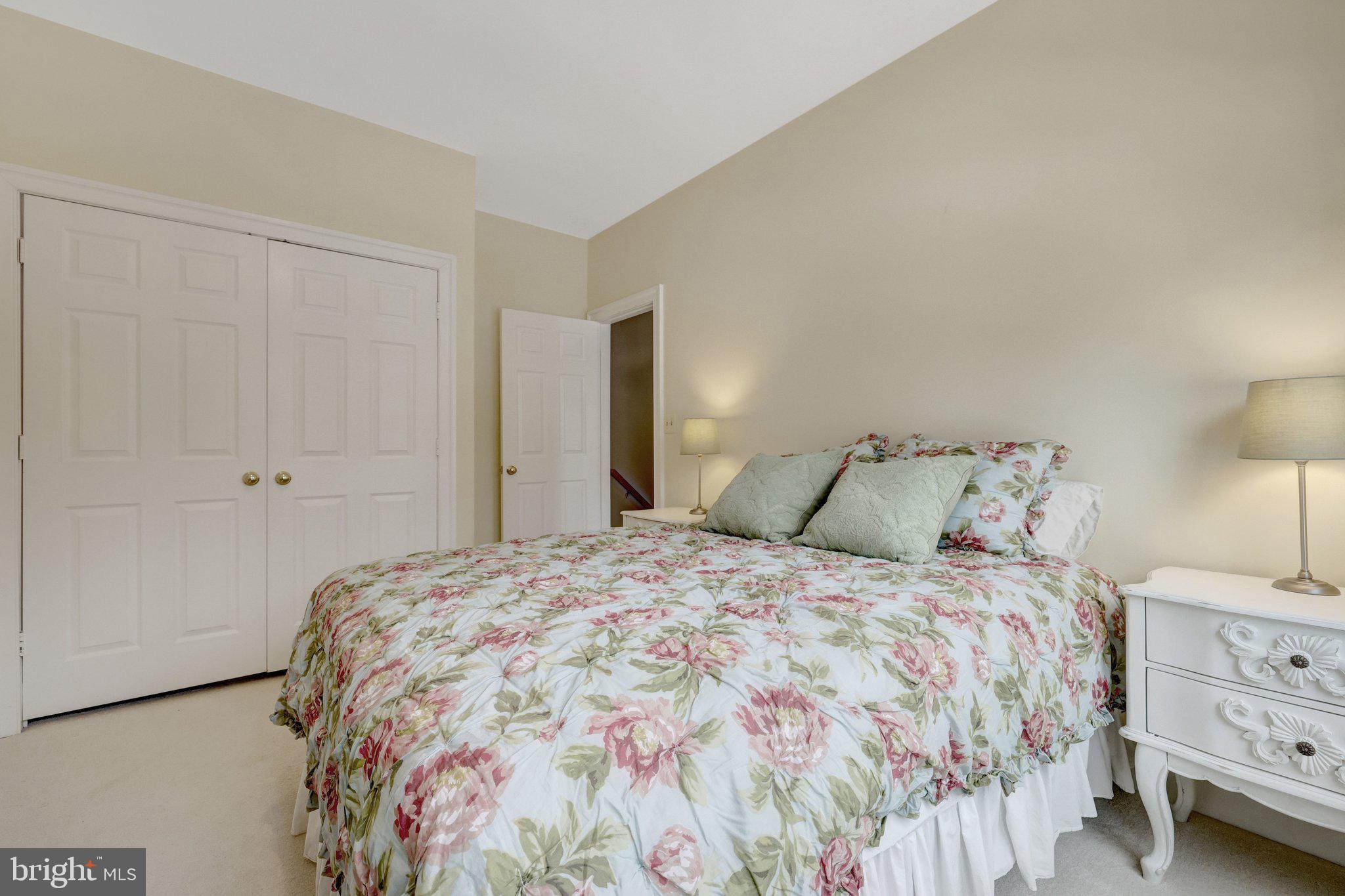 BALDWIN GROVE - Residential