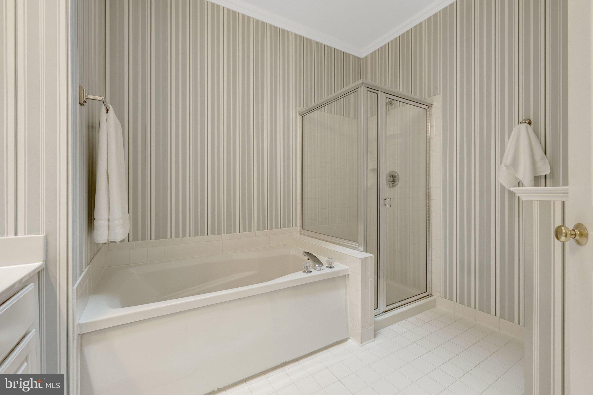 BALDWIN GROVE - Residential