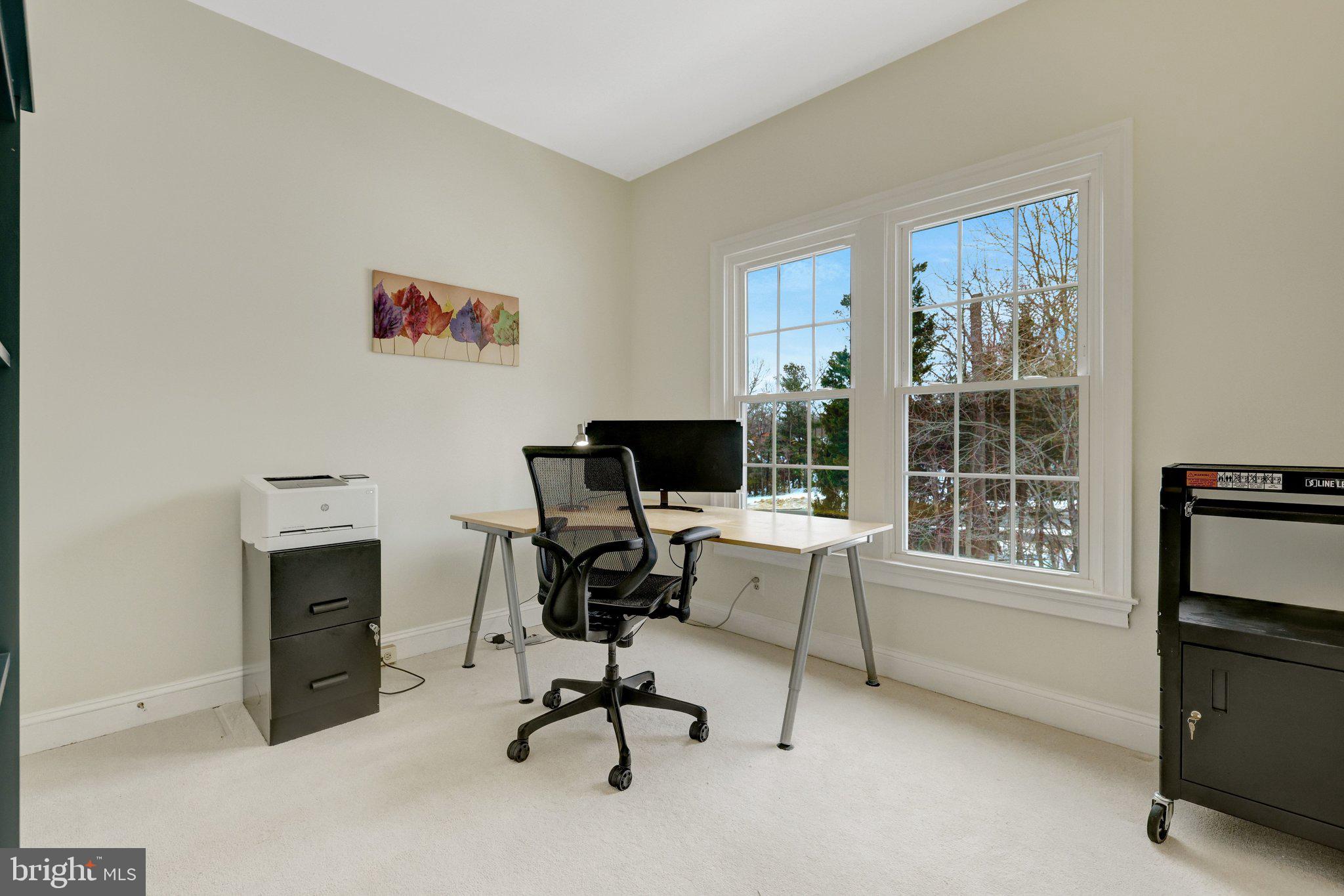 BALDWIN GROVE - Residential