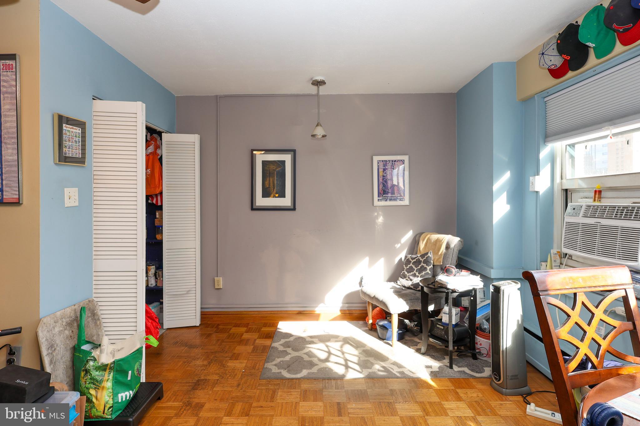 118 S 21ST STREET 1211