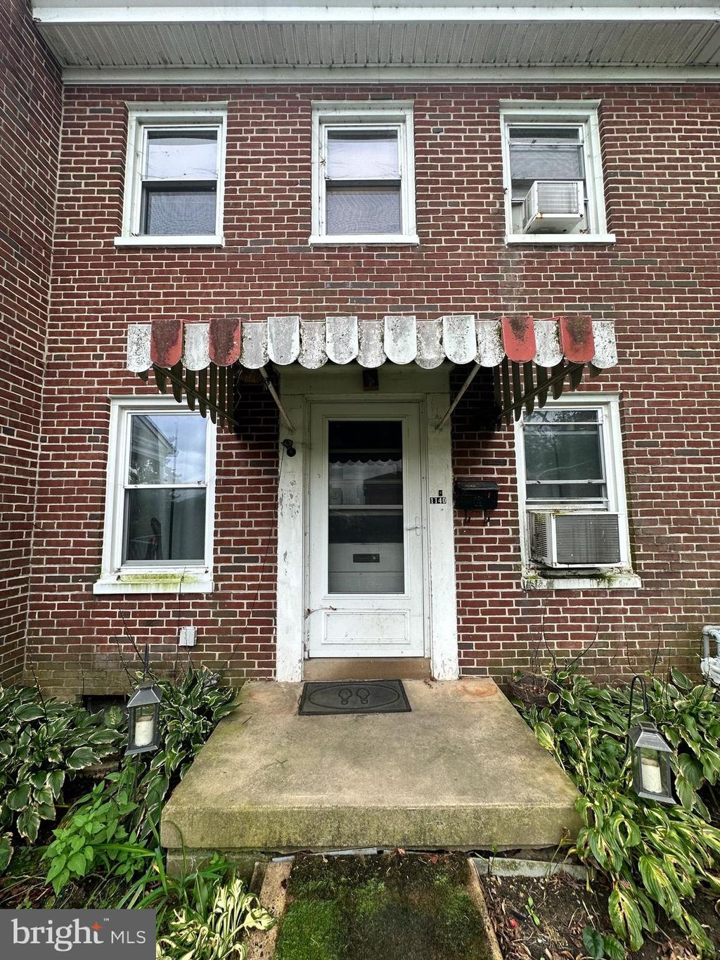 Photo of 1140 Ranck Mill ROAD, Lancaster, PA 17602 (MLS # PALA2041902)