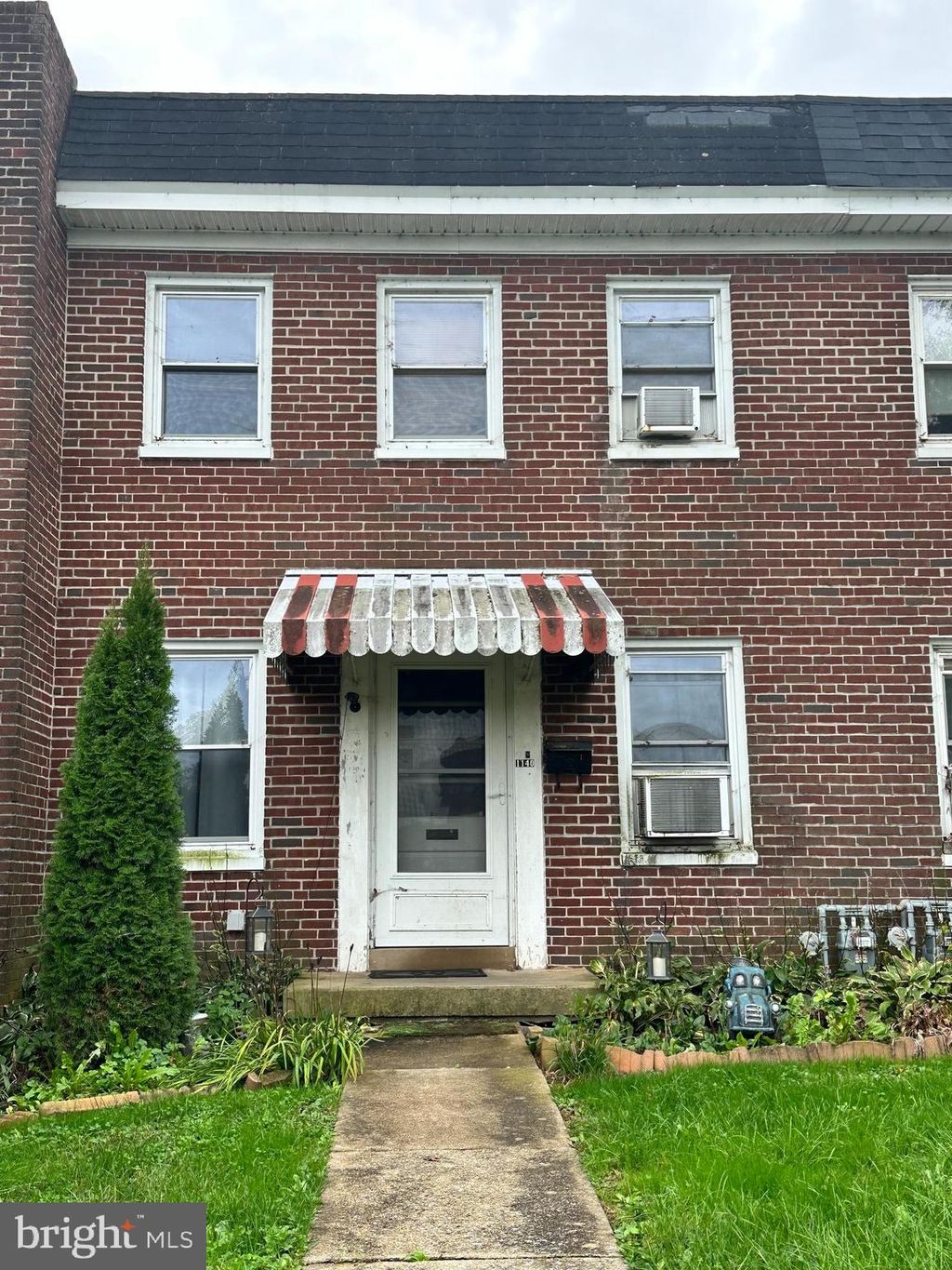 Photo of 1140 Ranck Mill ROAD, Lancaster, PA 17602 (MLS # PALA2041902)