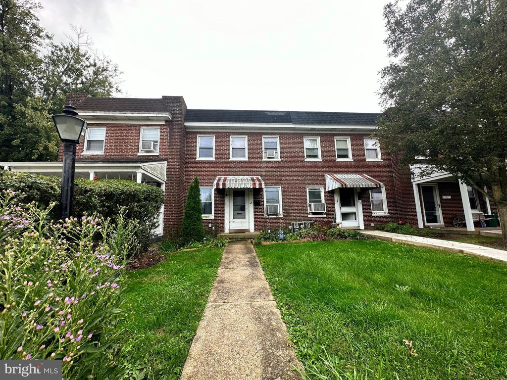 Photo of 1140 Ranck Mill ROAD, Lancaster, PA 17602 (MLS # PALA2041902)