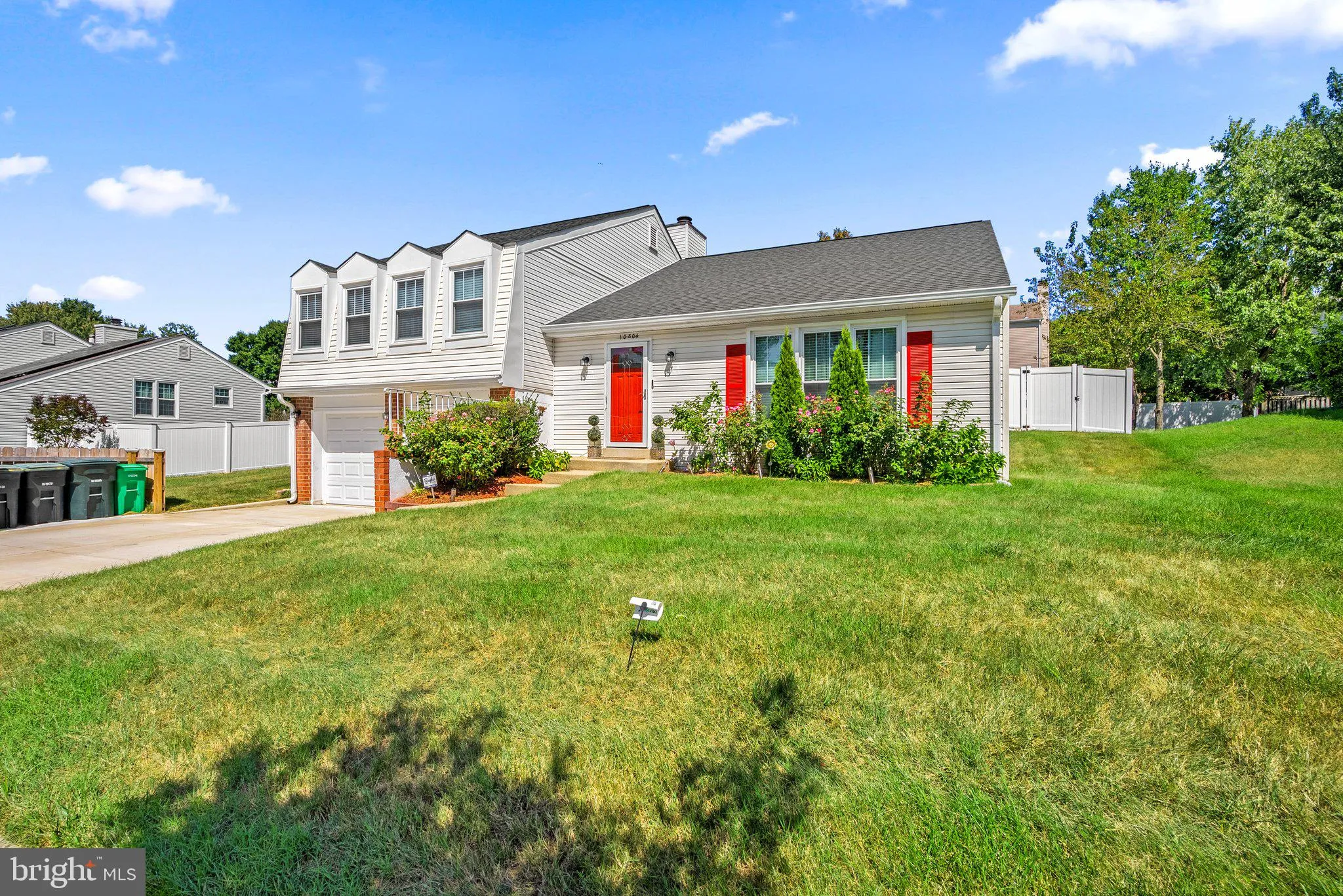 Cheltenham, Maryland 20623, United States, 4 Bedrooms Bedrooms, ,3 BathroomsBathrooms,Residential,Contingent,80830