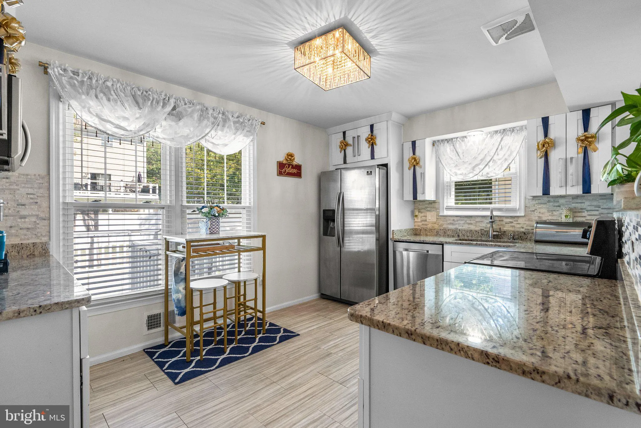 Cheltenham, Maryland 20623, United States, 4 Bedrooms Bedrooms, ,3 BathroomsBathrooms,Residential,Contingent,80830