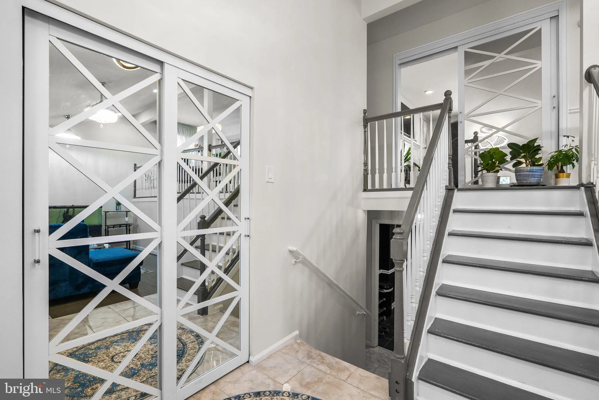 Cheltenham, Maryland 20623, United States, 4 Bedrooms Bedrooms, ,3 BathroomsBathrooms,Residential,Contingent,80830