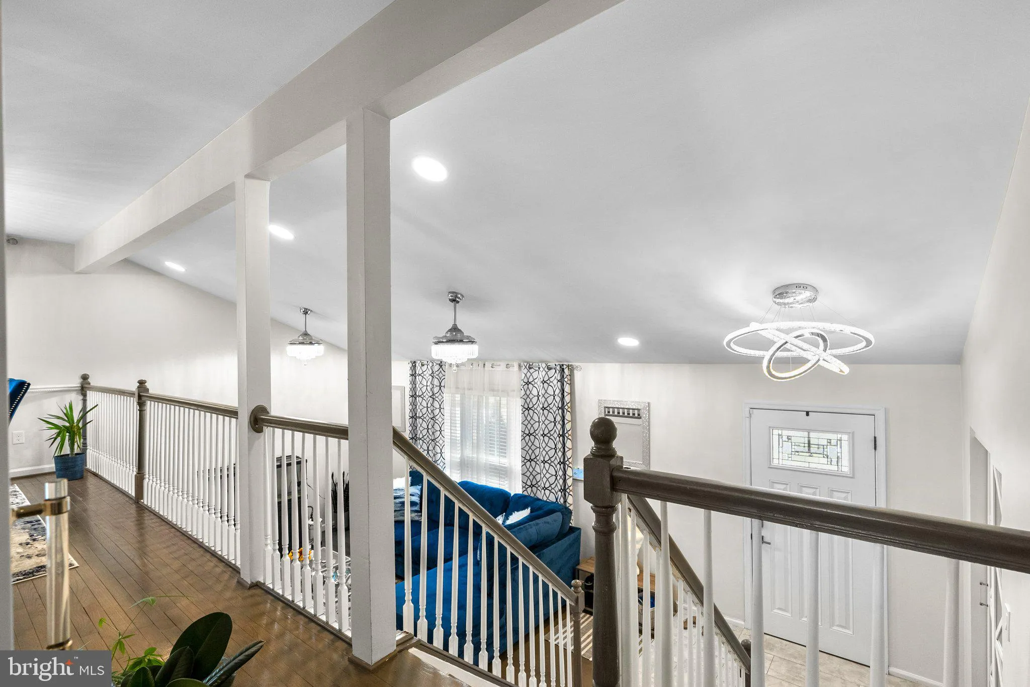 Cheltenham, Maryland 20623, United States, 4 Bedrooms Bedrooms, ,3 BathroomsBathrooms,Residential,Contingent,80830