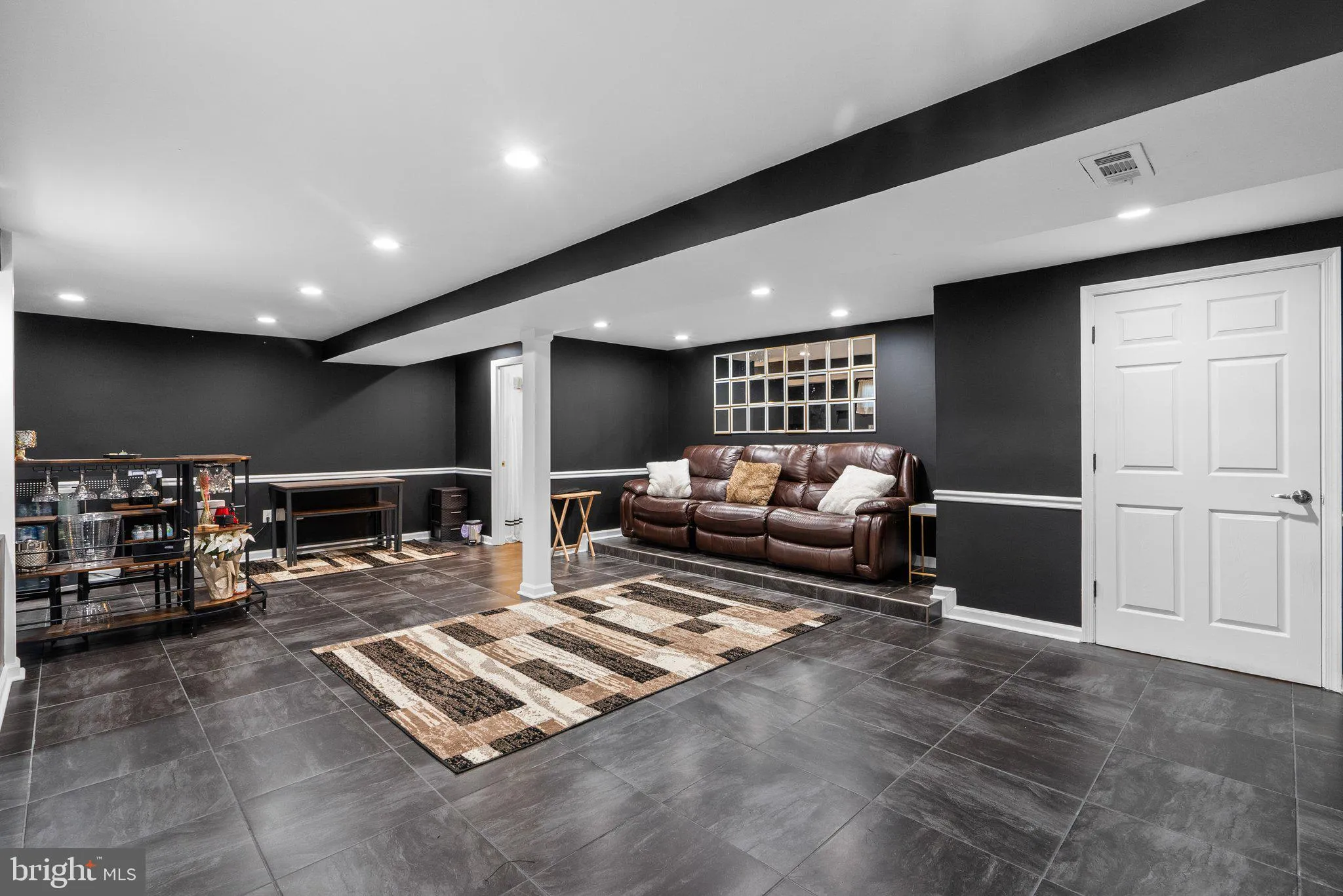 Cheltenham, Maryland 20623, United States, 4 Bedrooms Bedrooms, ,3 BathroomsBathrooms,Residential,Contingent,80830