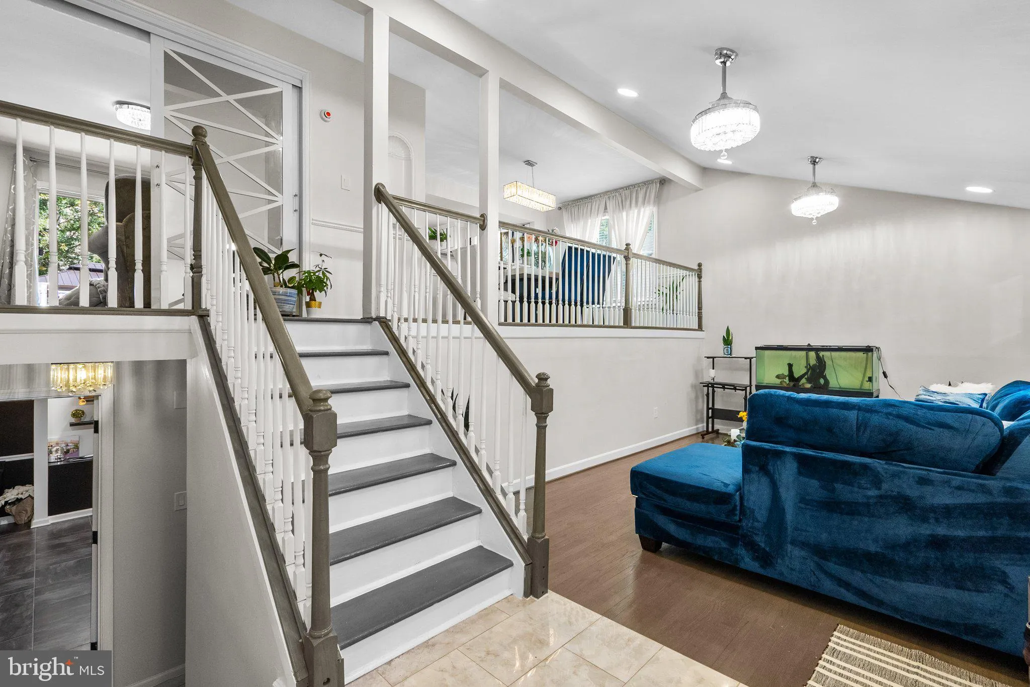 Cheltenham, Maryland 20623, United States, 4 Bedrooms Bedrooms, ,3 BathroomsBathrooms,Residential,Contingent,80830