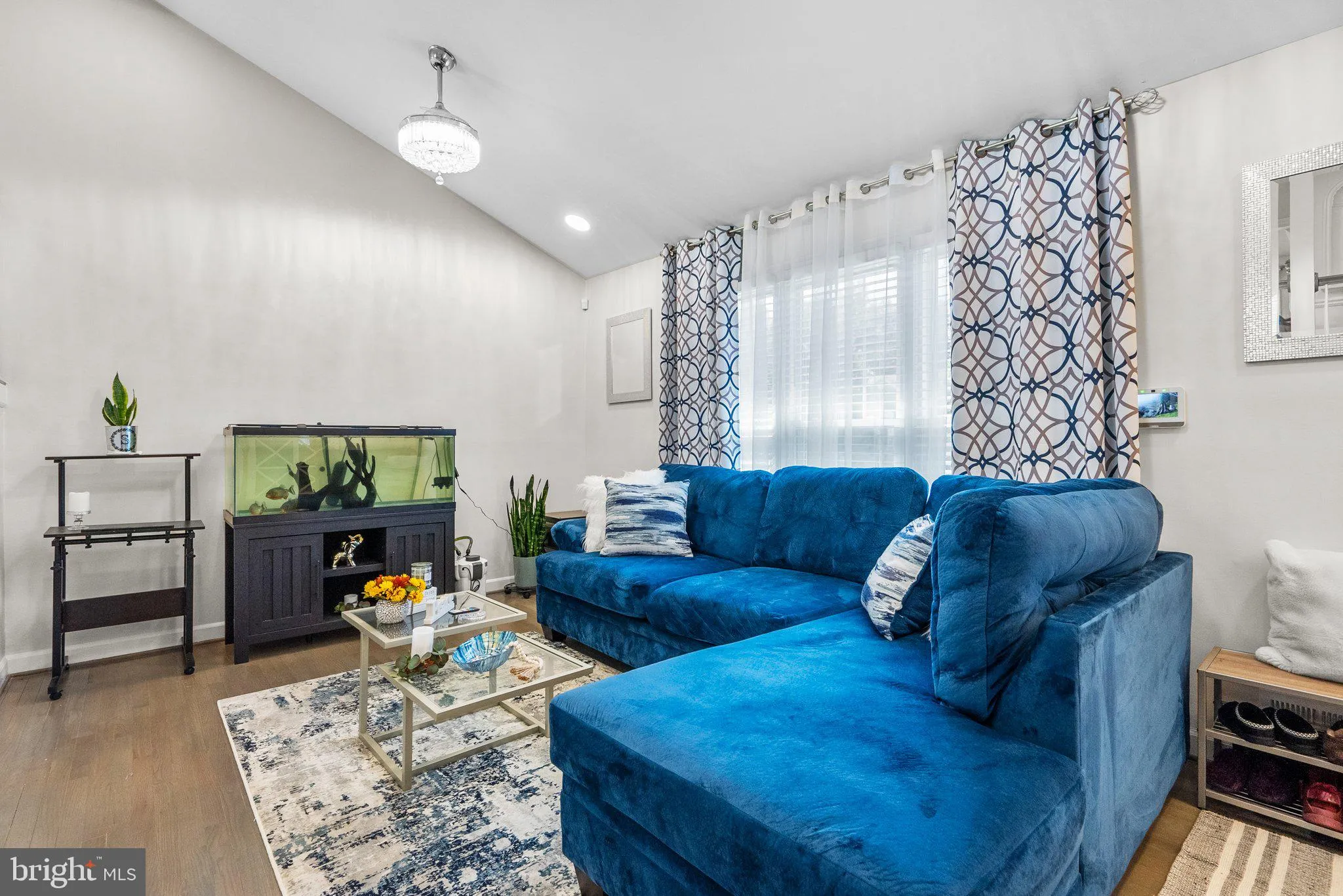 Cheltenham, Maryland 20623, United States, 4 Bedrooms Bedrooms, ,3 BathroomsBathrooms,Residential,Contingent,80830