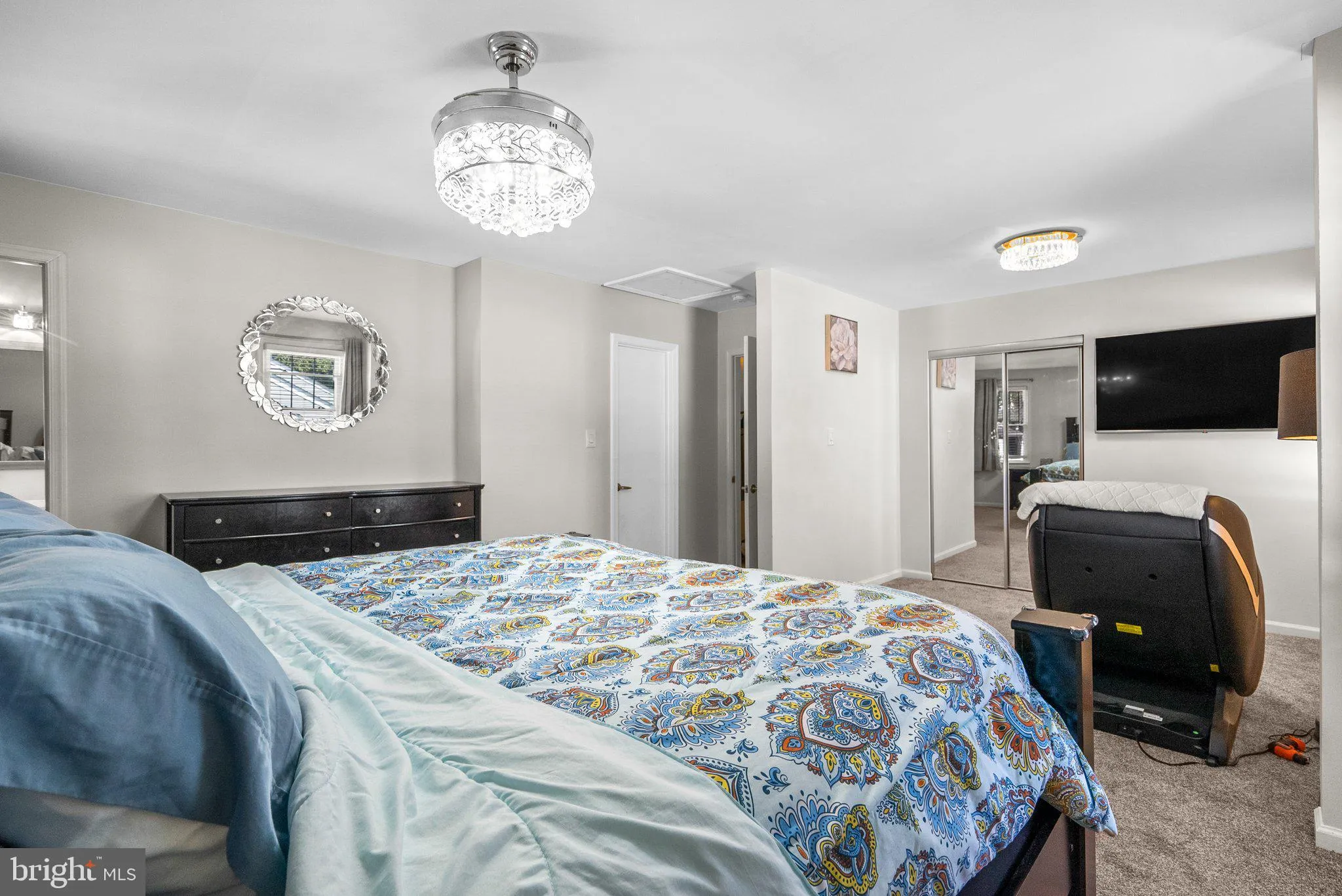 Cheltenham, Maryland 20623, United States, 4 Bedrooms Bedrooms, ,3 BathroomsBathrooms,Residential,Contingent,80830