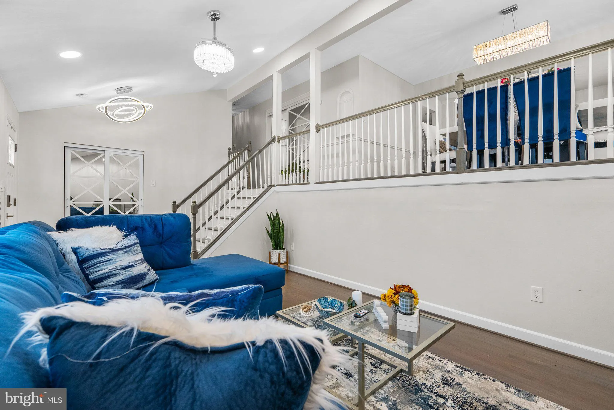 Cheltenham, Maryland 20623, United States, 4 Bedrooms Bedrooms, ,3 BathroomsBathrooms,Residential,Contingent,80830