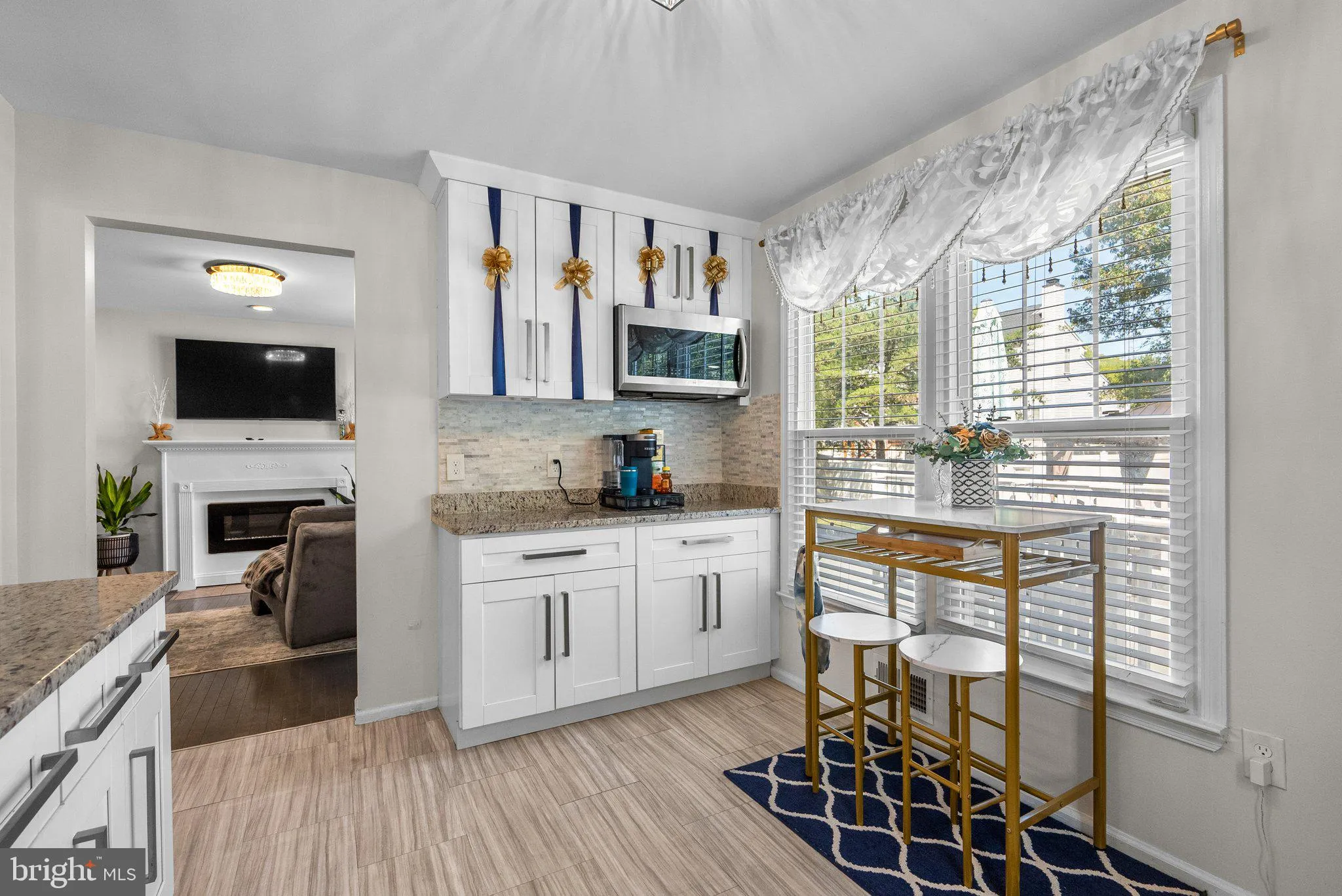 Cheltenham, Maryland 20623, United States, 4 Bedrooms Bedrooms, ,3 BathroomsBathrooms,Residential,Contingent,80830