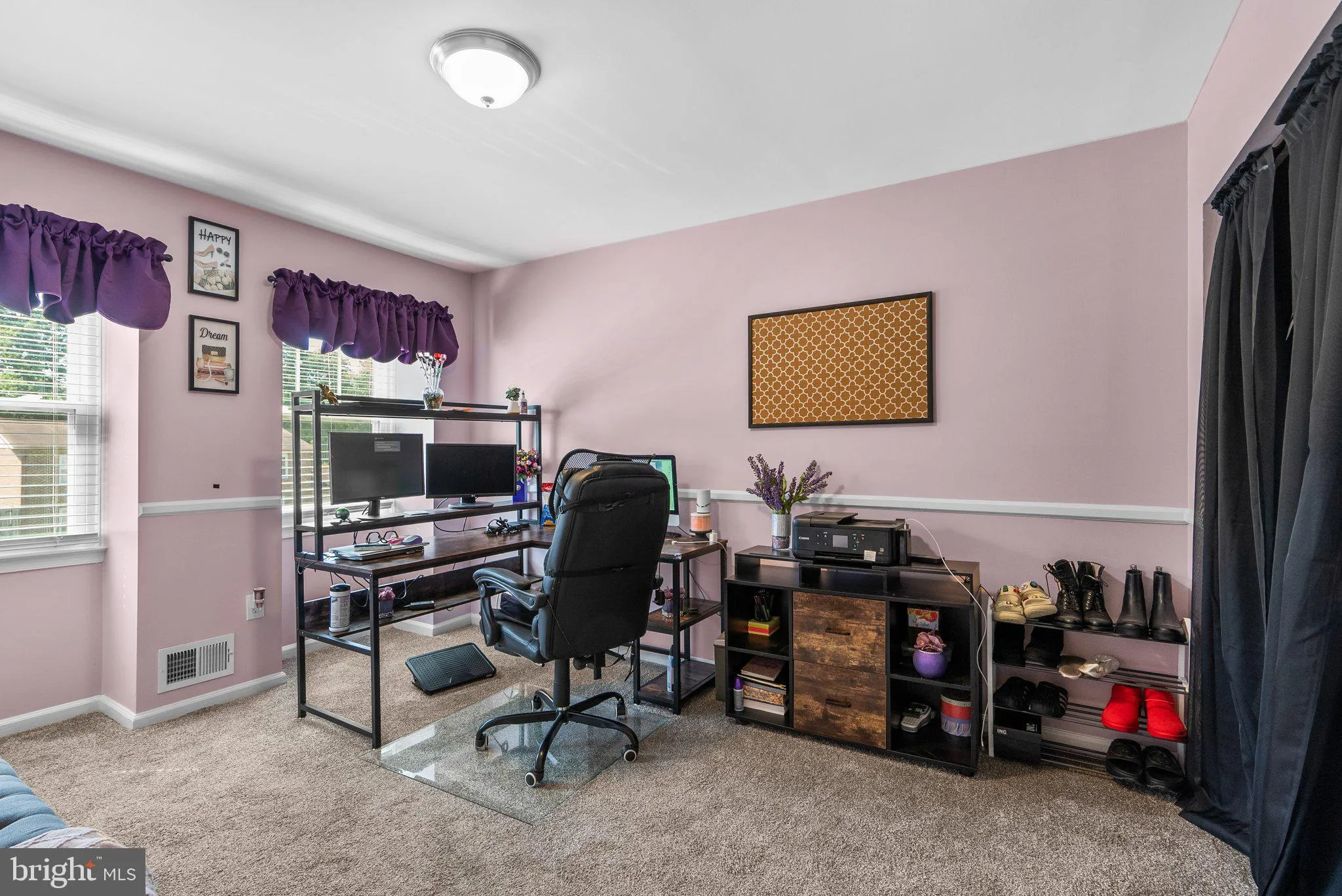 Cheltenham, Maryland 20623, United States, 4 Bedrooms Bedrooms, ,3 BathroomsBathrooms,Residential,Contingent,80830