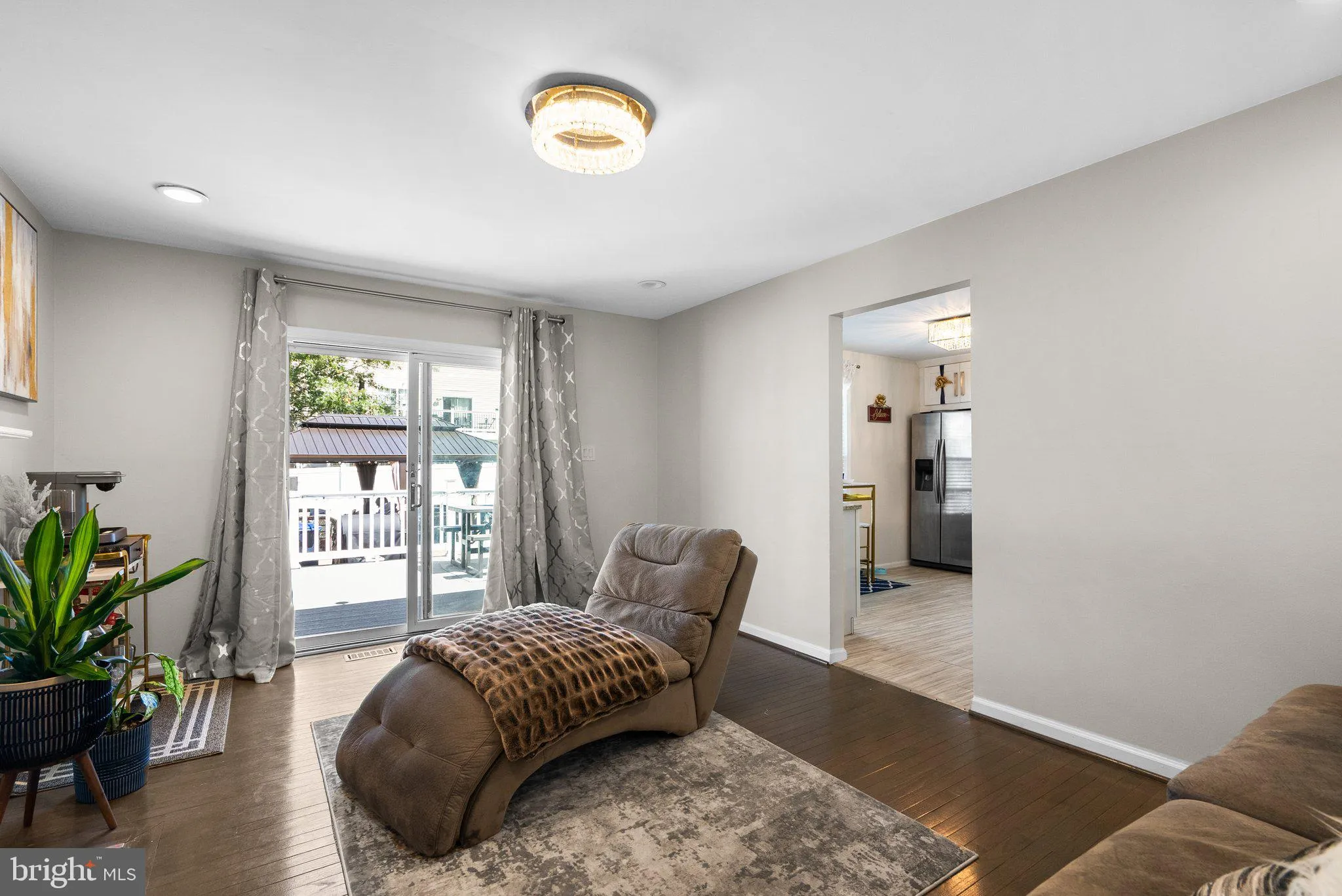 Cheltenham, Maryland 20623, United States, 4 Bedrooms Bedrooms, ,3 BathroomsBathrooms,Residential,Contingent,80830