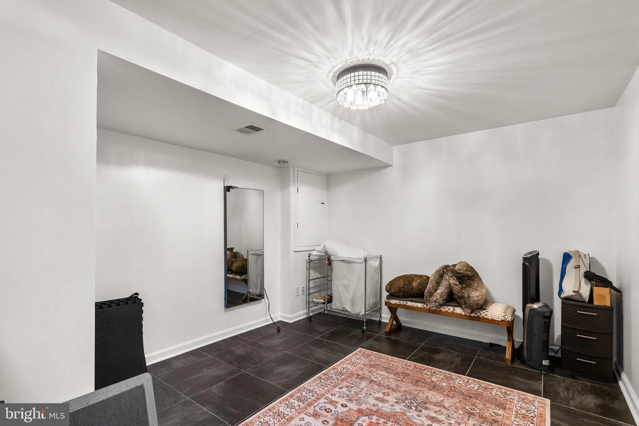 Cheltenham, Maryland 20623, United States, 4 Bedrooms Bedrooms, ,3 BathroomsBathrooms,Residential,Contingent,80830