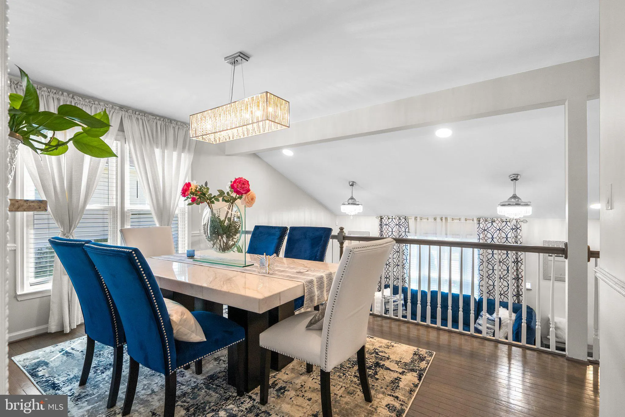 Cheltenham, Maryland 20623, United States, 4 Bedrooms Bedrooms, ,3 BathroomsBathrooms,Residential,Contingent,80830