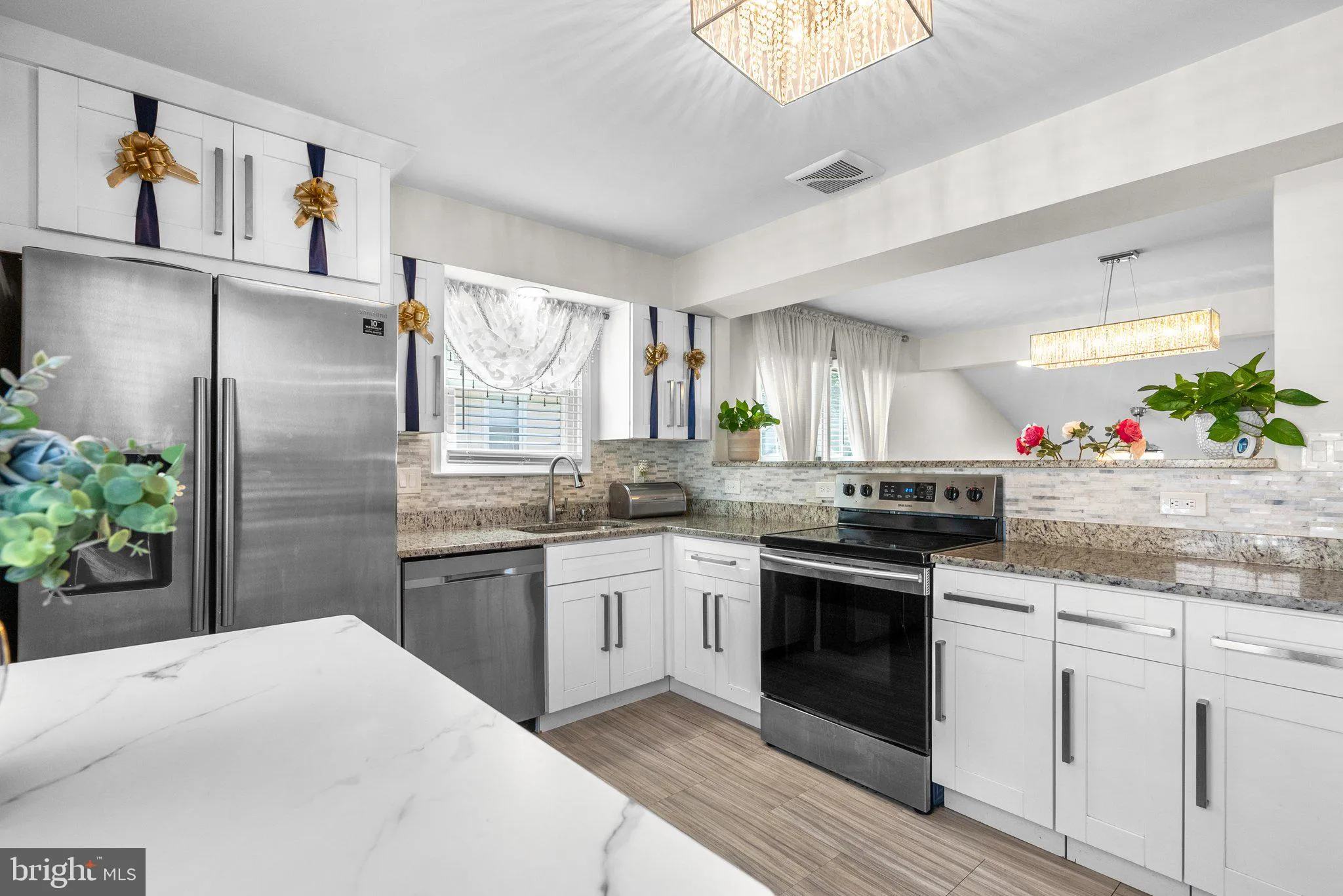 Cheltenham, Maryland 20623, United States, 4 Bedrooms Bedrooms, ,3 BathroomsBathrooms,Residential,Contingent,80830