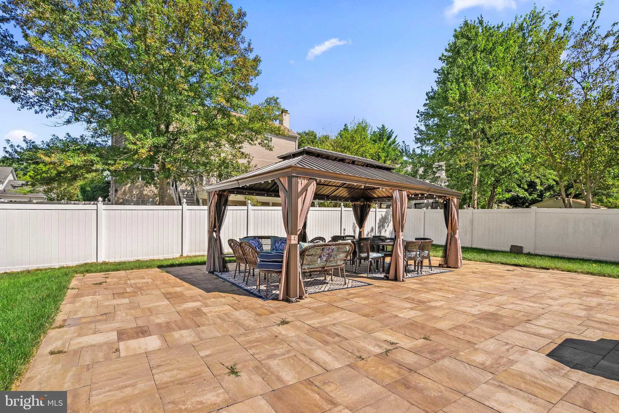 Cheltenham, Maryland 20623, United States, 4 Bedrooms Bedrooms, ,3 BathroomsBathrooms,Residential,Contingent,80830