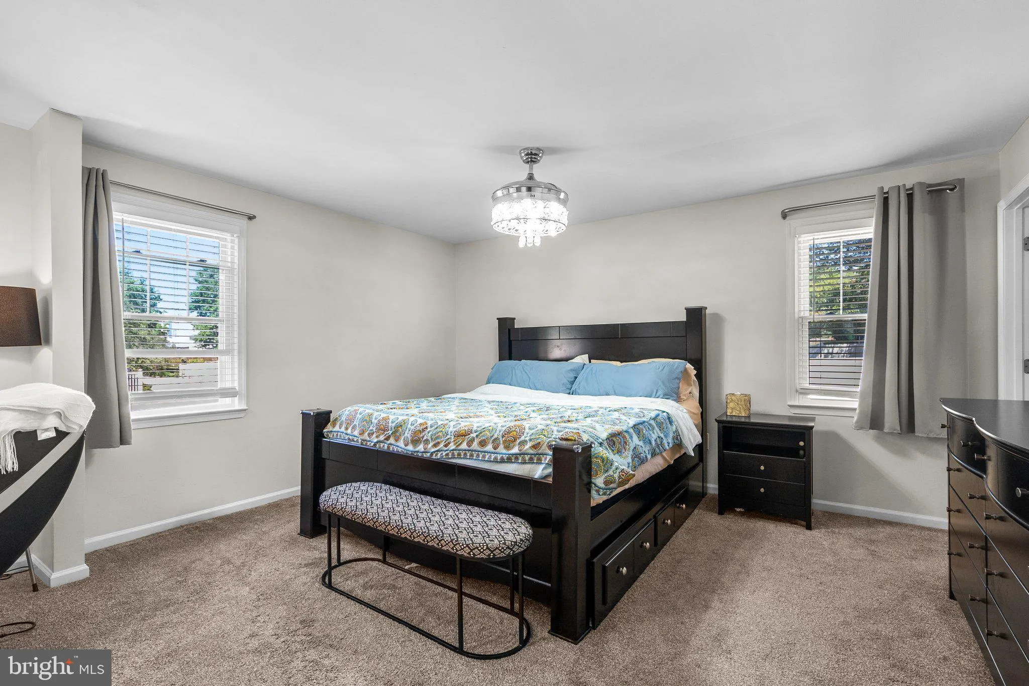 Cheltenham, Maryland 20623, United States, 4 Bedrooms Bedrooms, ,3 BathroomsBathrooms,Residential,Contingent,80830