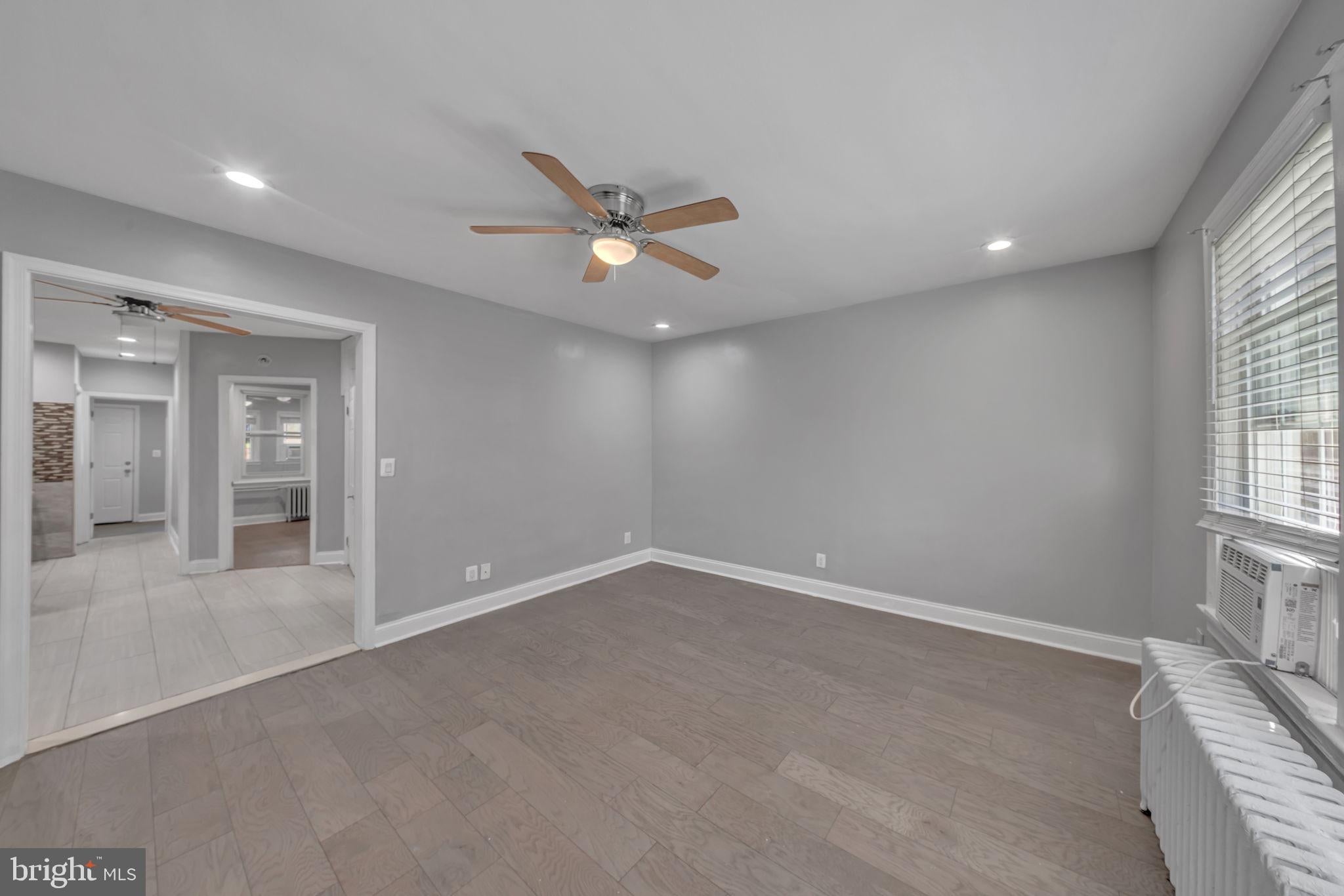 1614 R STREET SE, WASHINGTON, DC, 20020 1614 R STREET SE